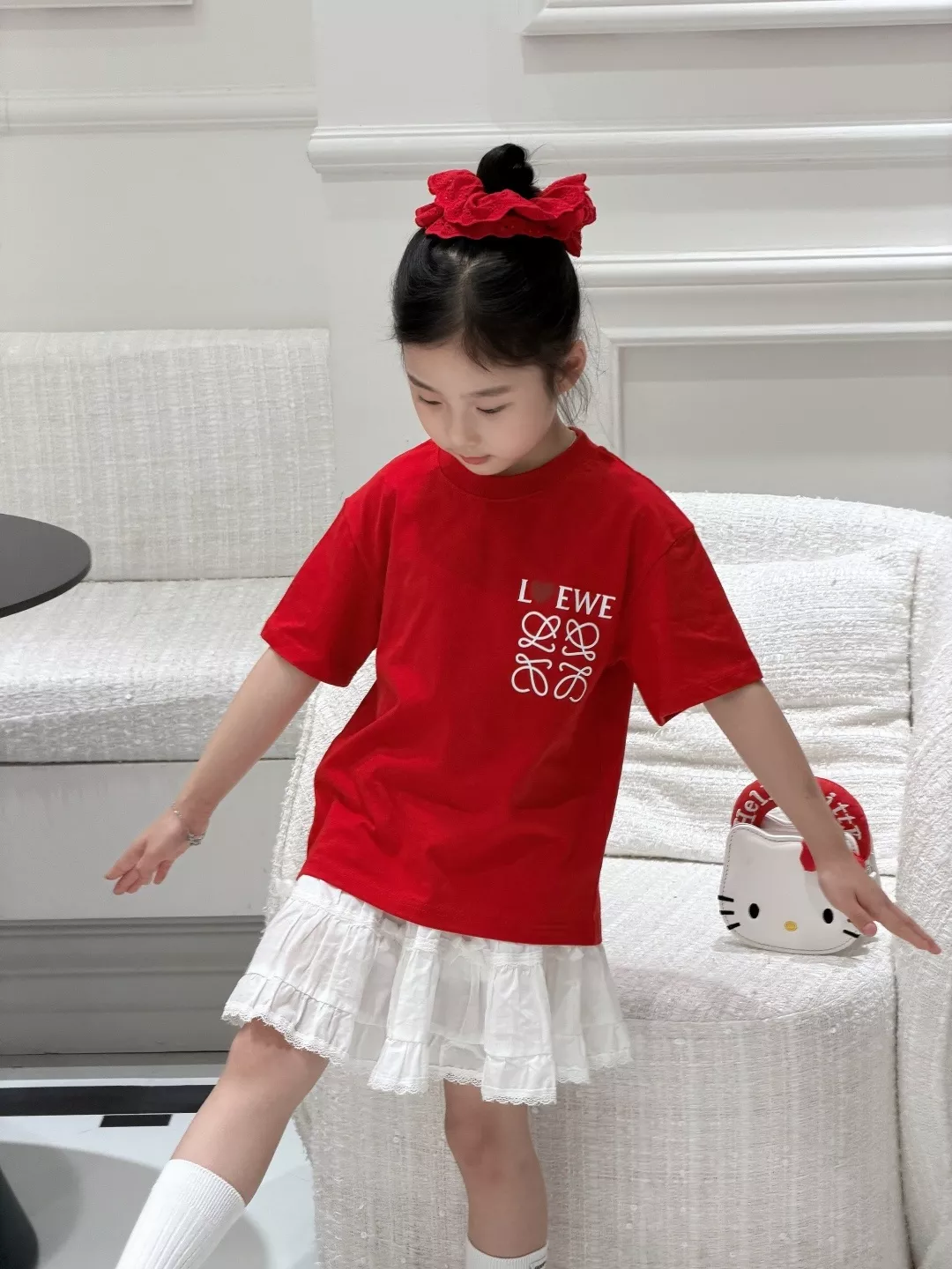 body_51245c358bee7eb3.webp