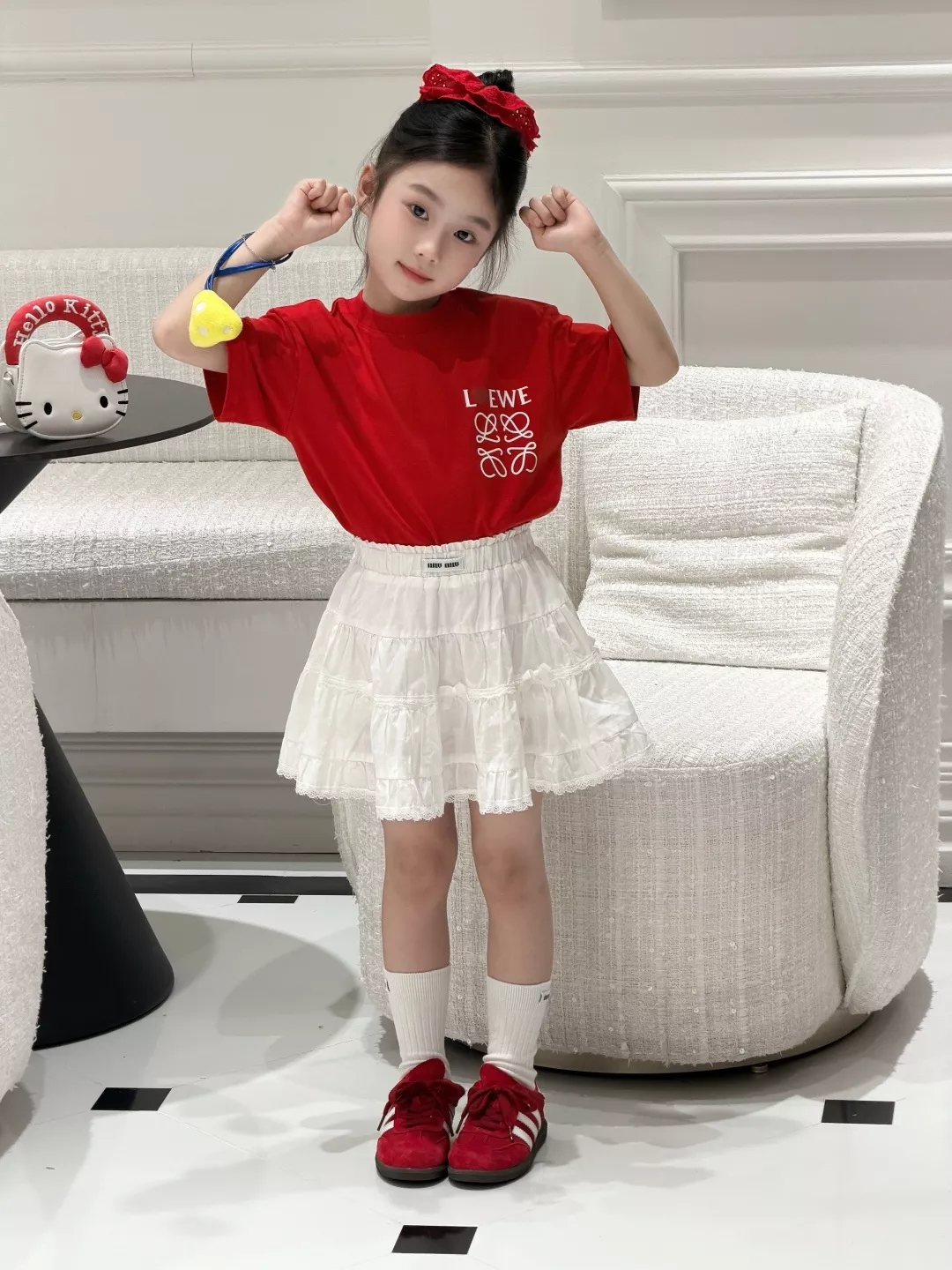 body_54563f368d6d9268.webp