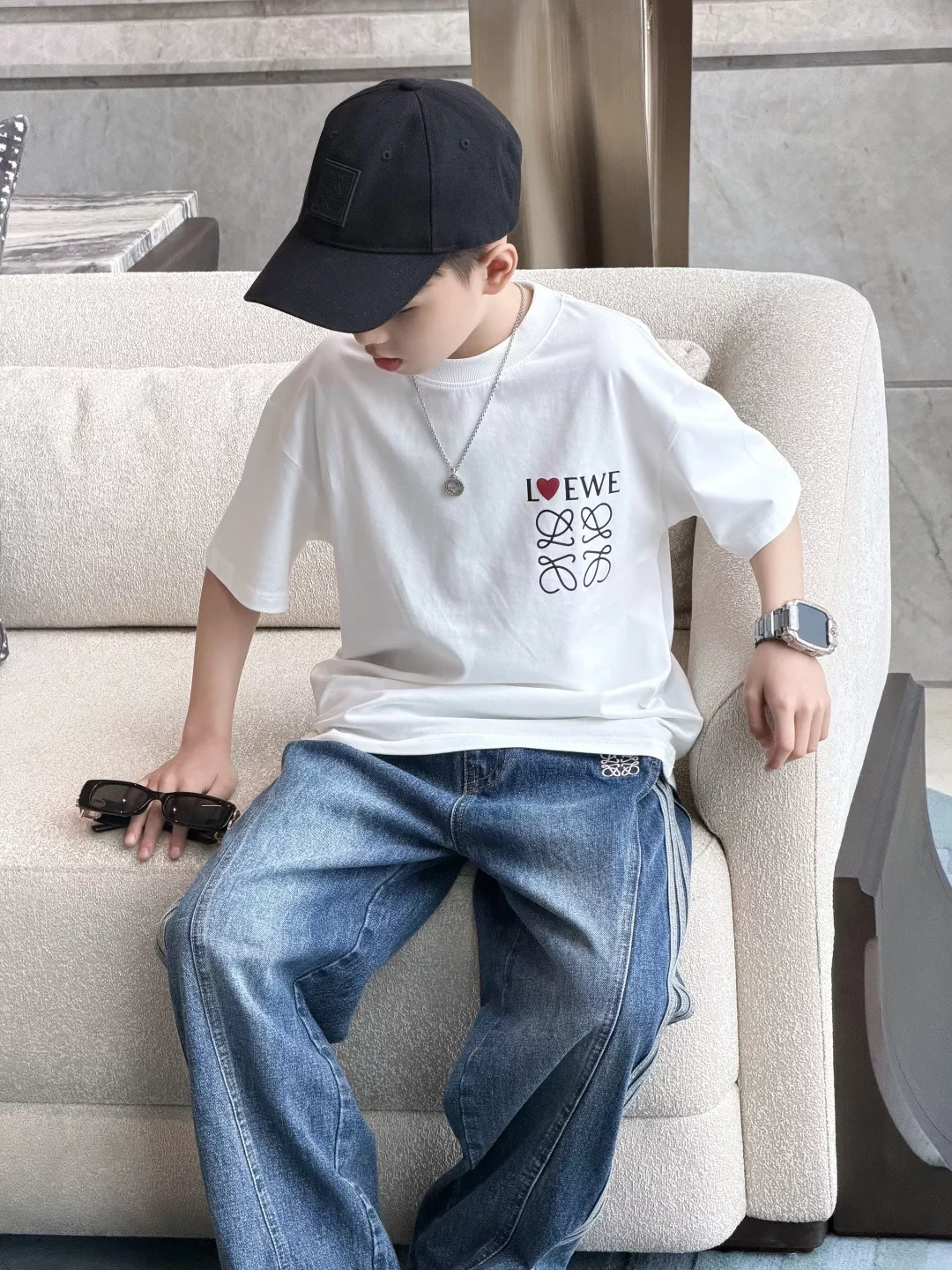 body_615e965789655ae5.webp