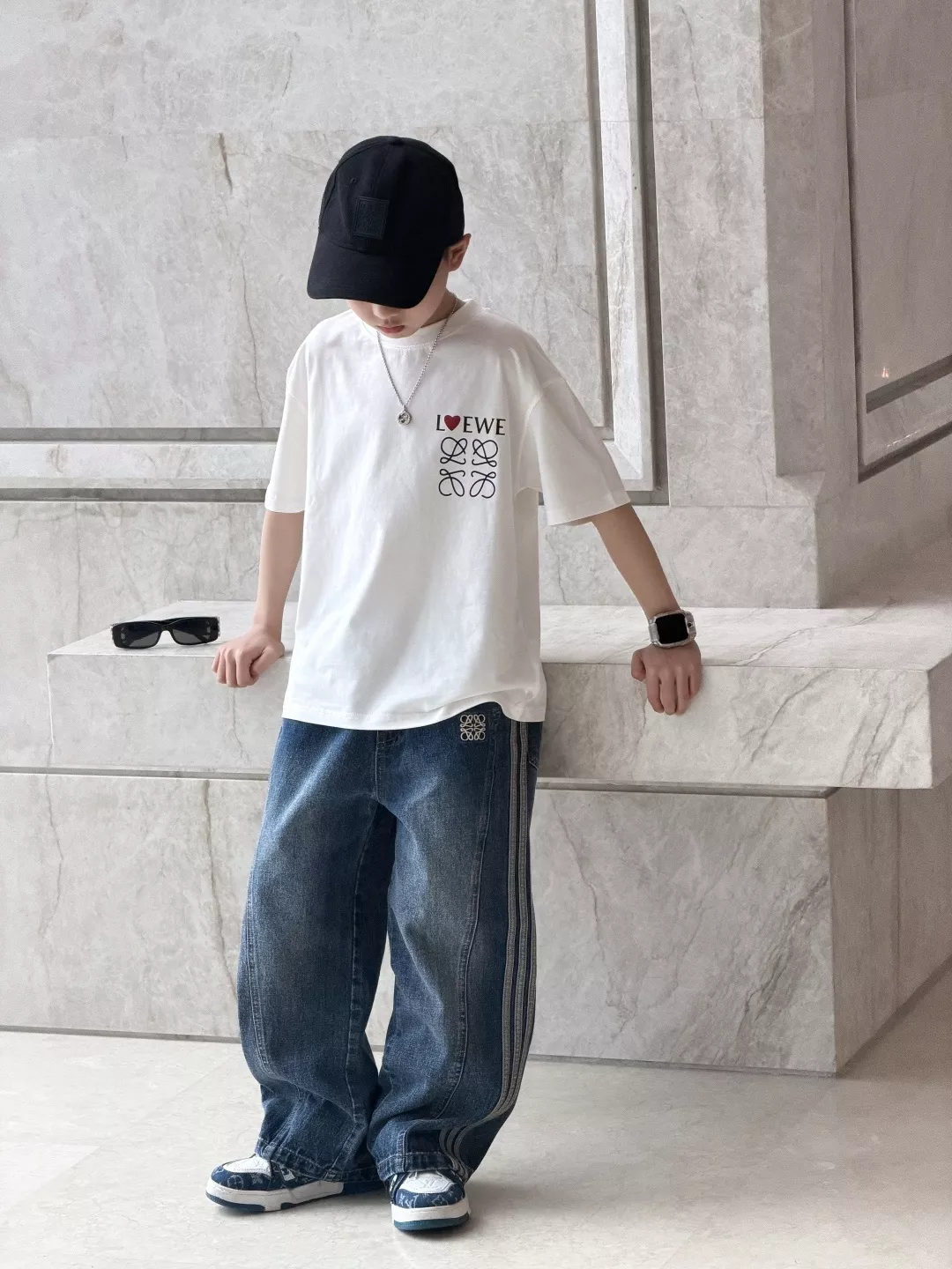 body_6d023129fb5840df.webp