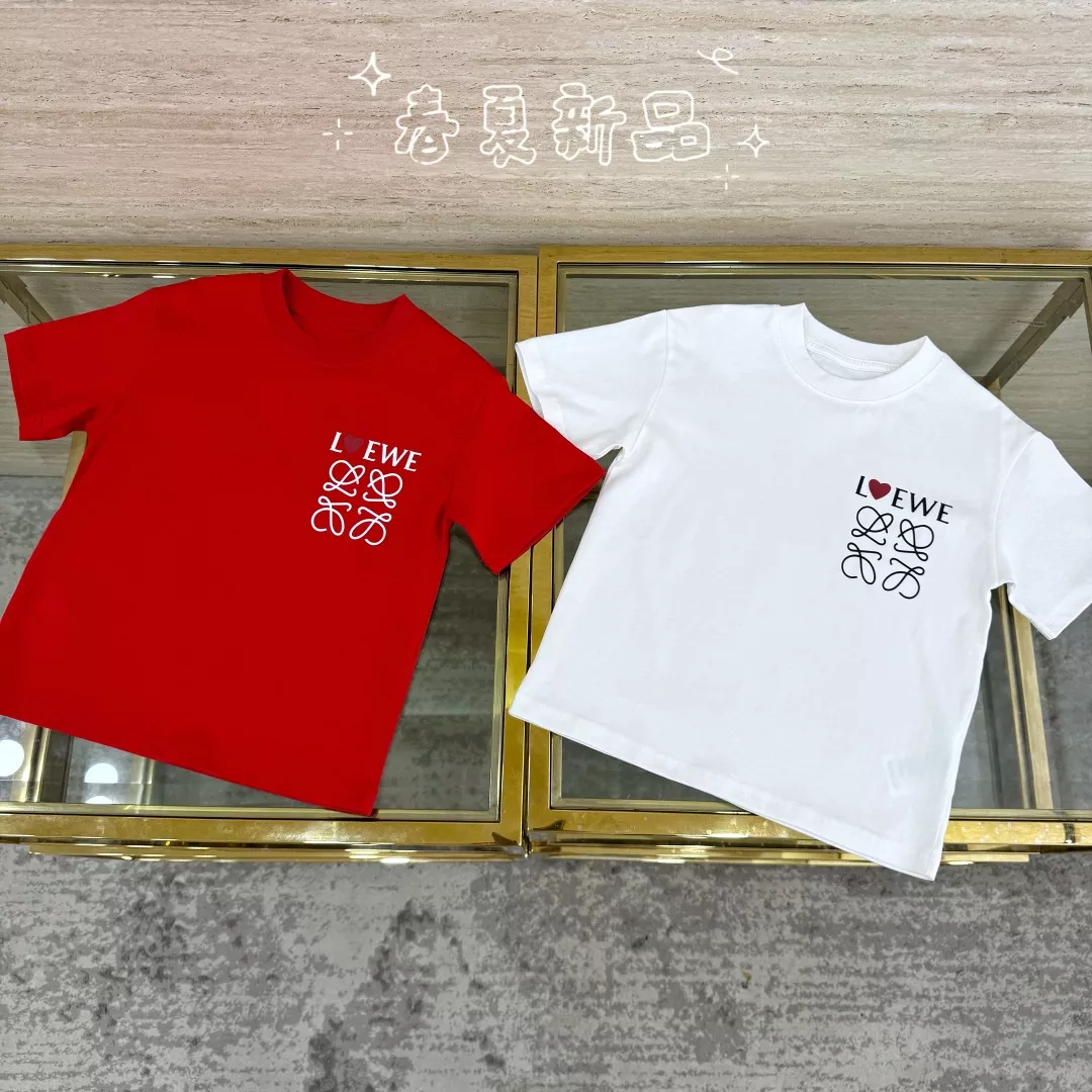 body_8ec0e5e6eedcf3c4.webp