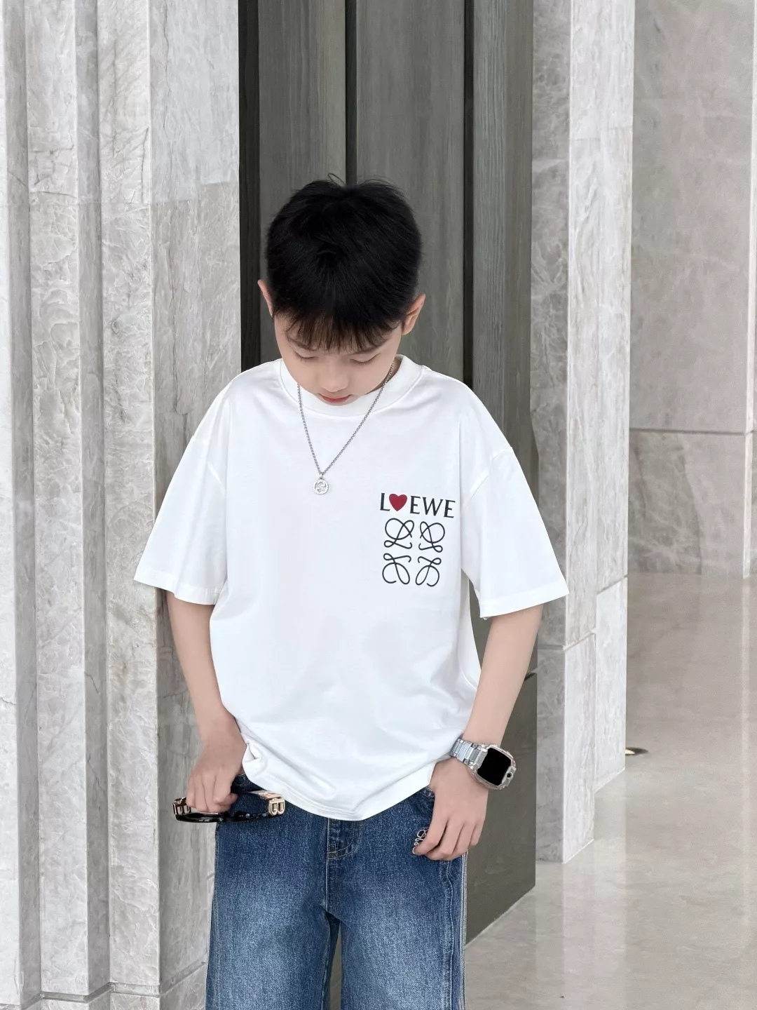 body_9e7f42fec763f6e4.webp