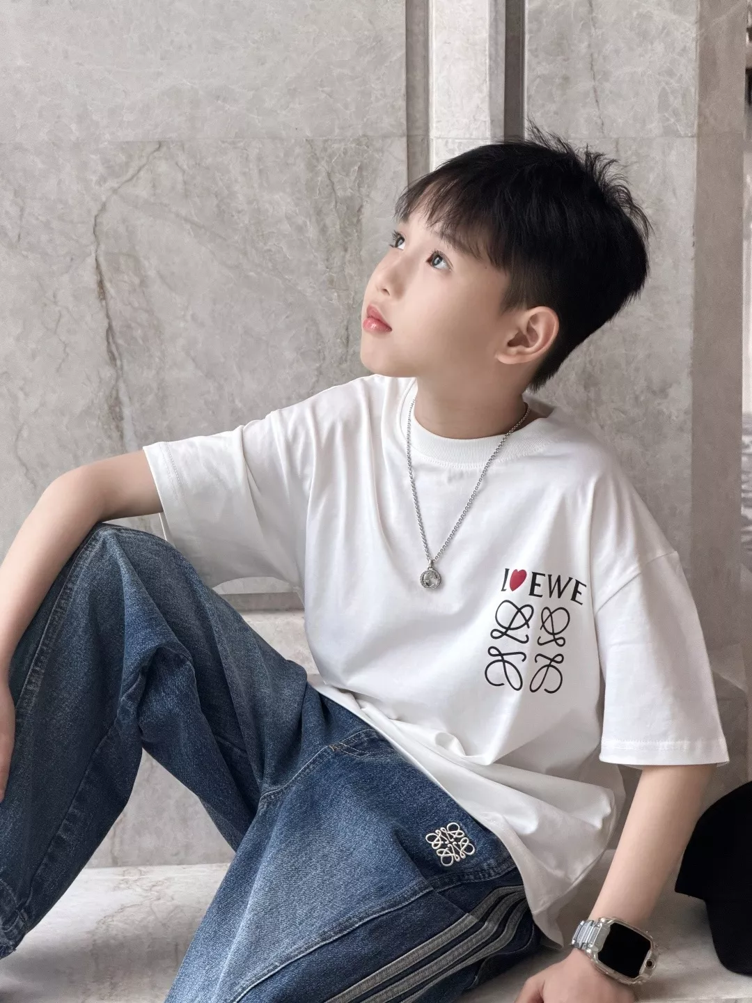 body_b85d7fc9143a67eb.webp