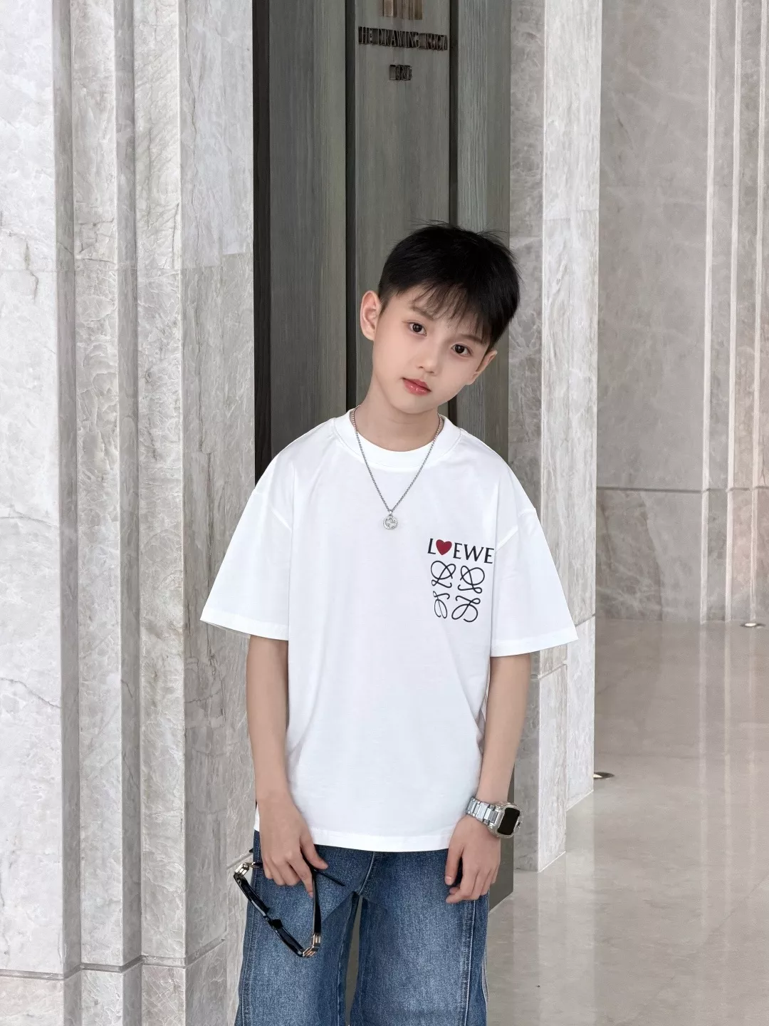 body_bc60c0c1ae028612.webp