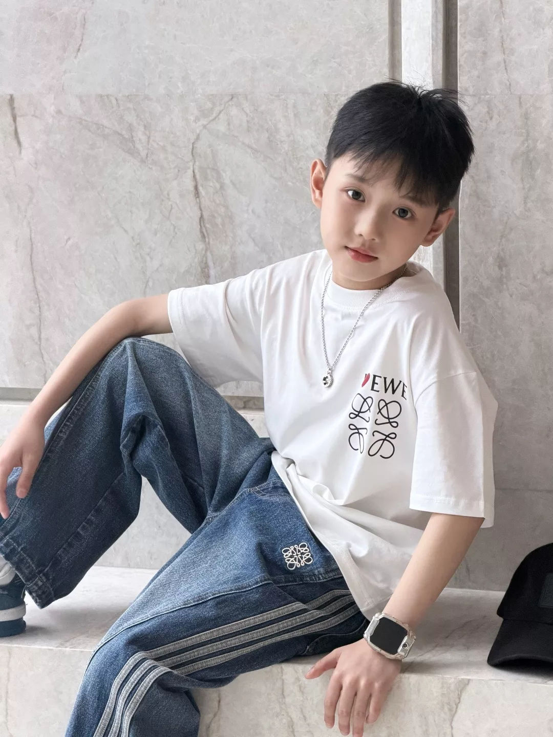 body_cd6296d4fa491efa.webp