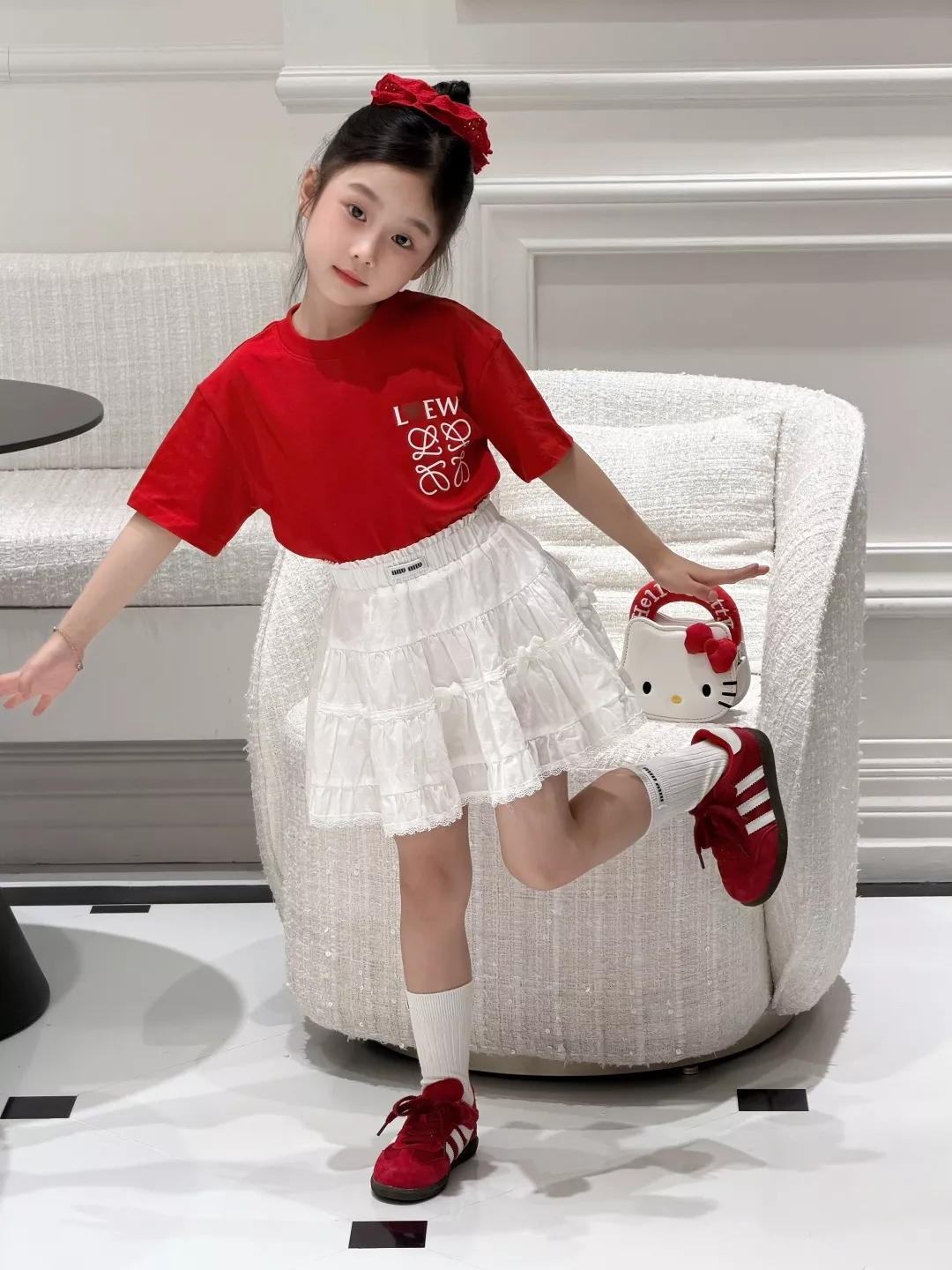 body_f3b6e2698b98c683.webp