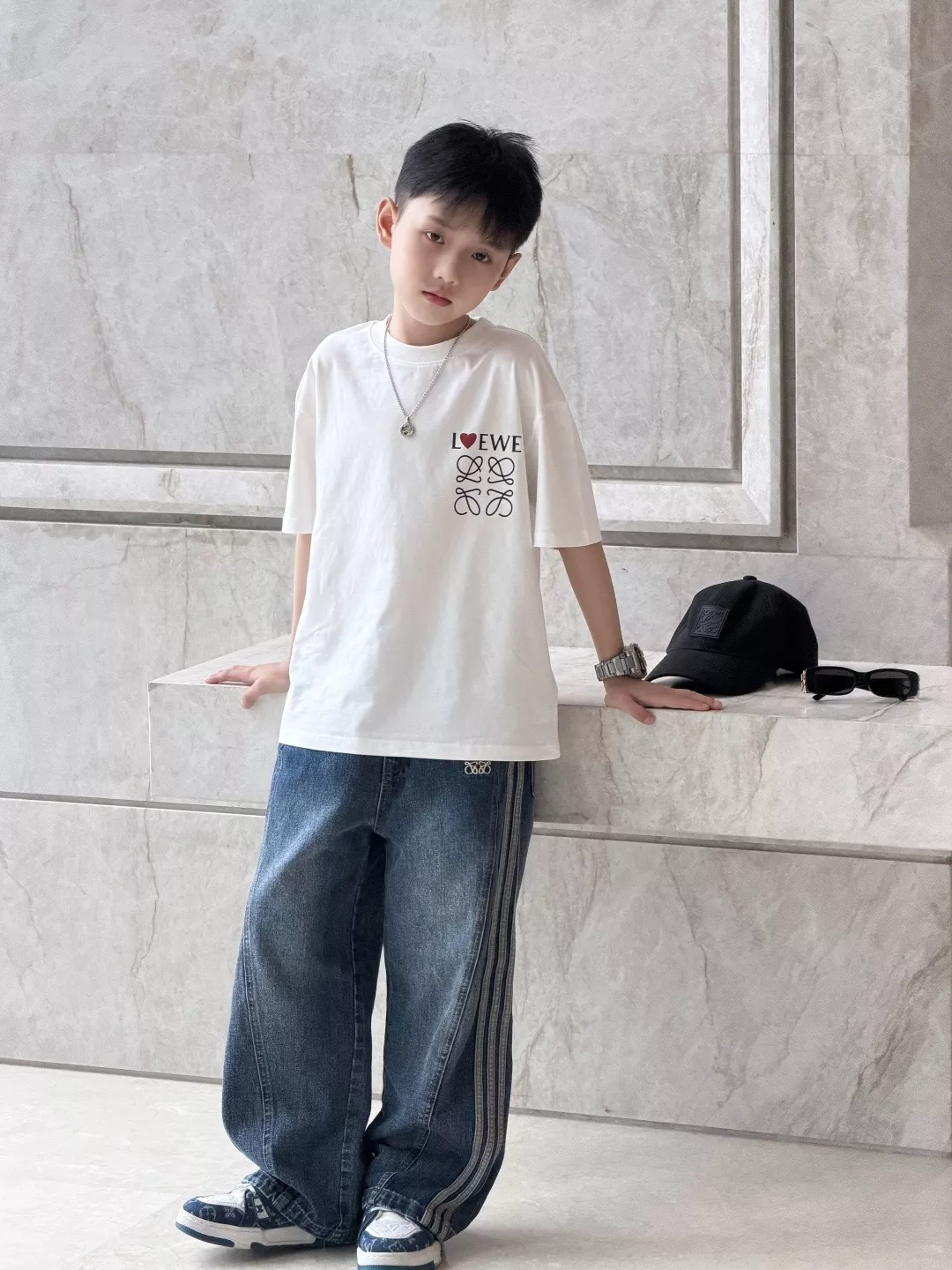 body_fbae3d1b910ffa4c.webp