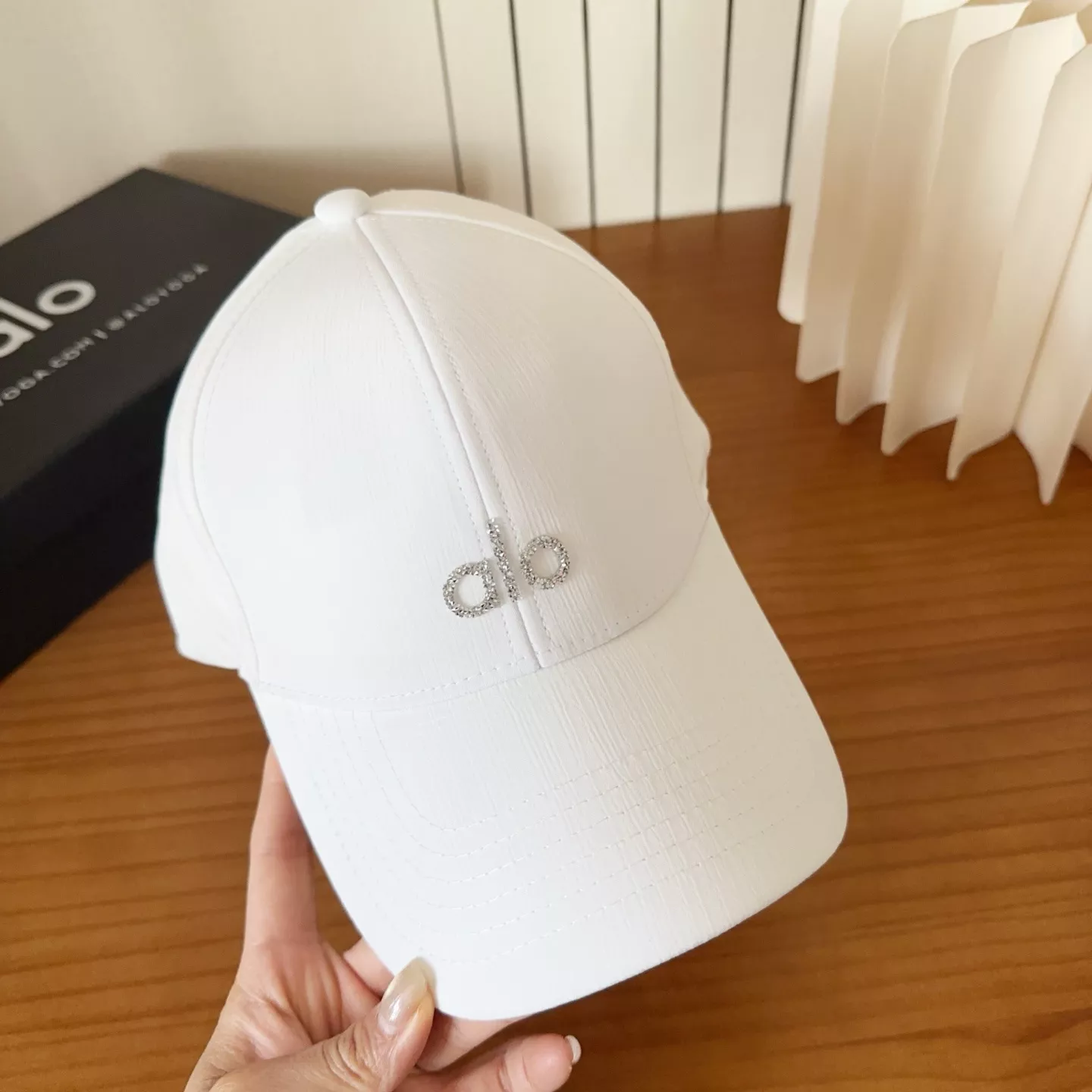 body_6b66213465c5e3f8.webp