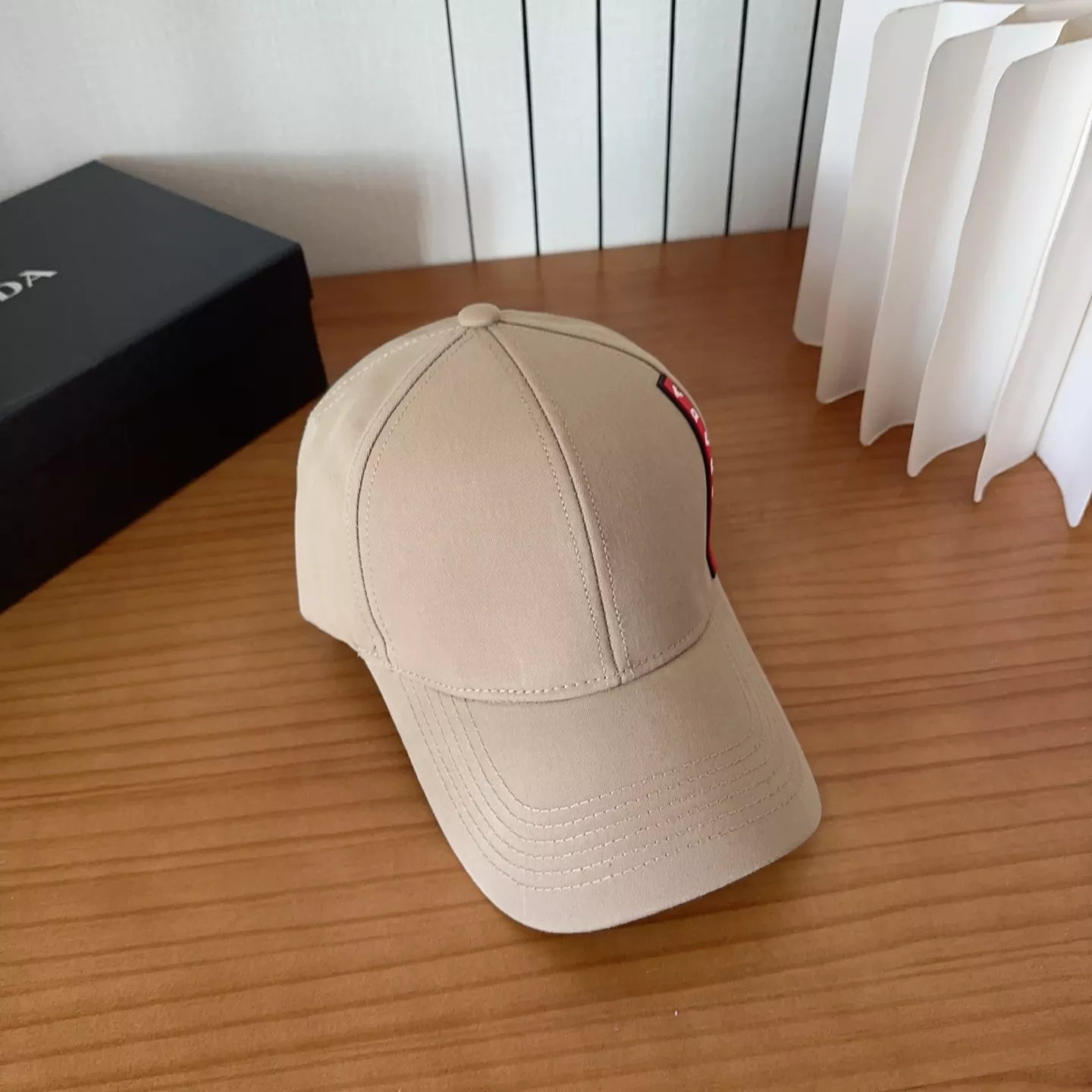 body_69ed9660cba1dda1.webp