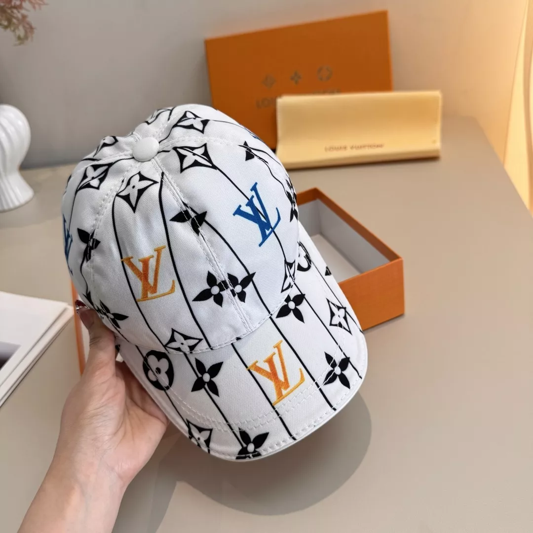 body_c2984169dda4a8c2.webp