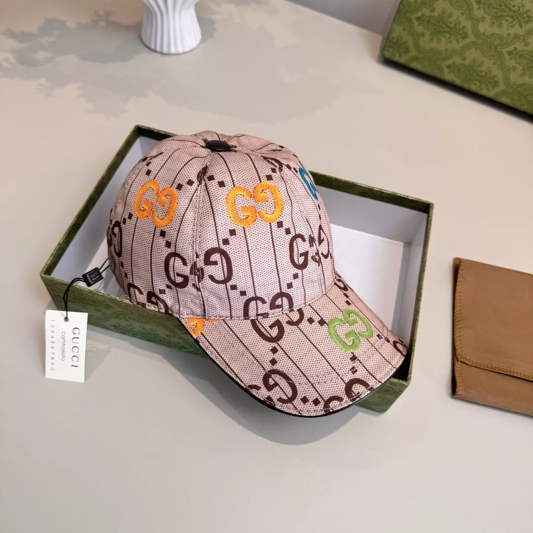 body_31c963cca9a226c0.webp