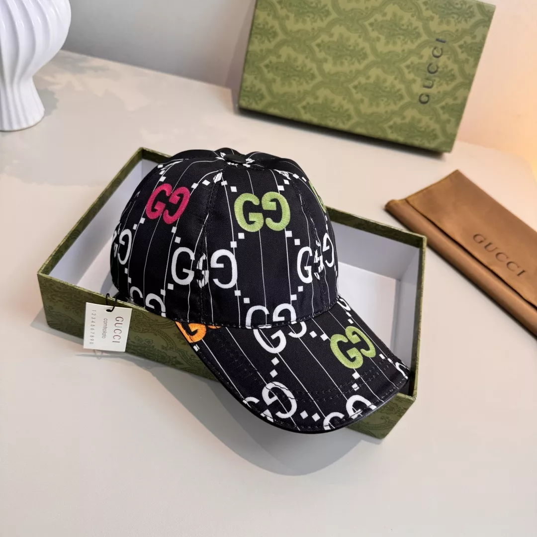 body_2482ec94c6e6b9f8.webp