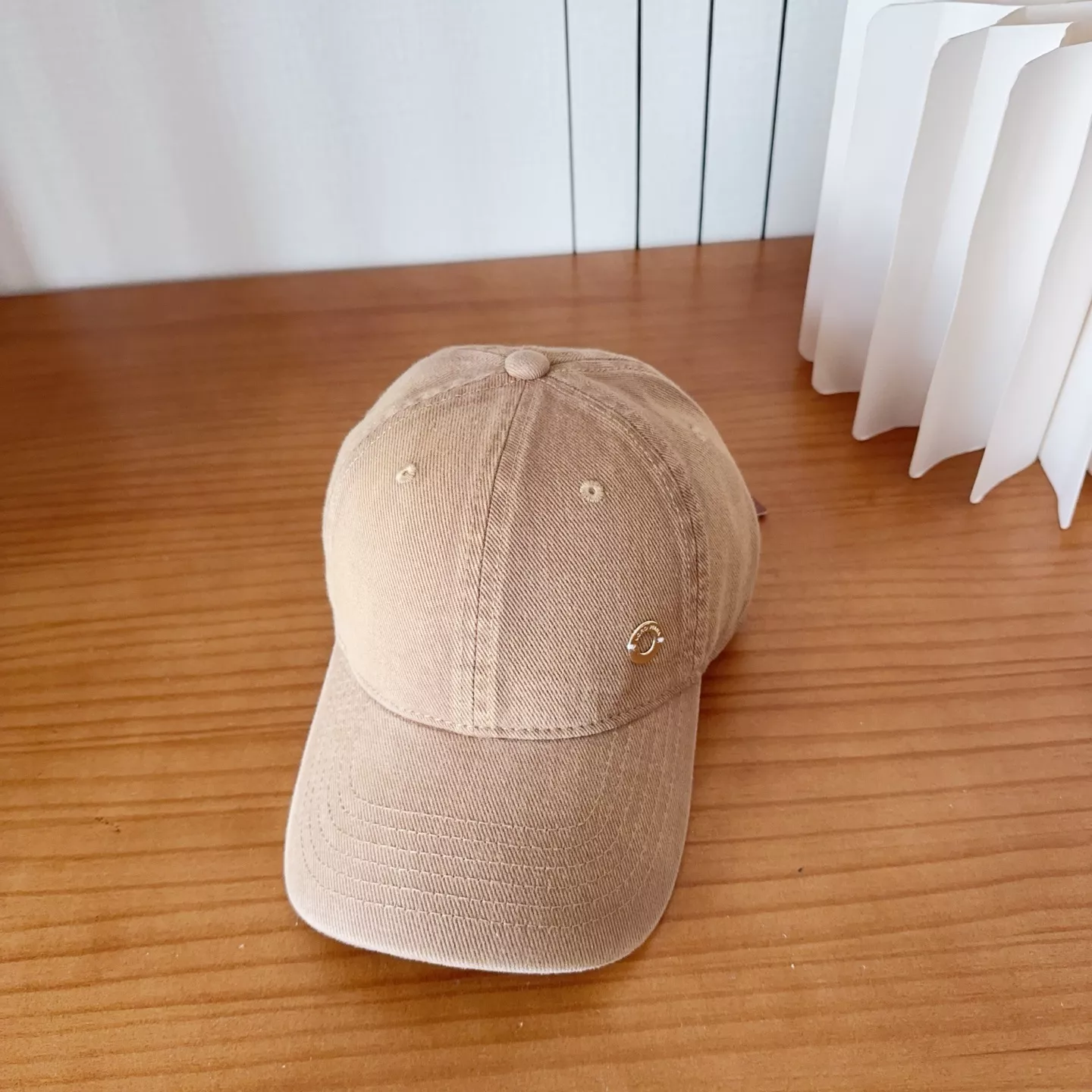 body_6712084fea734f1d.webp