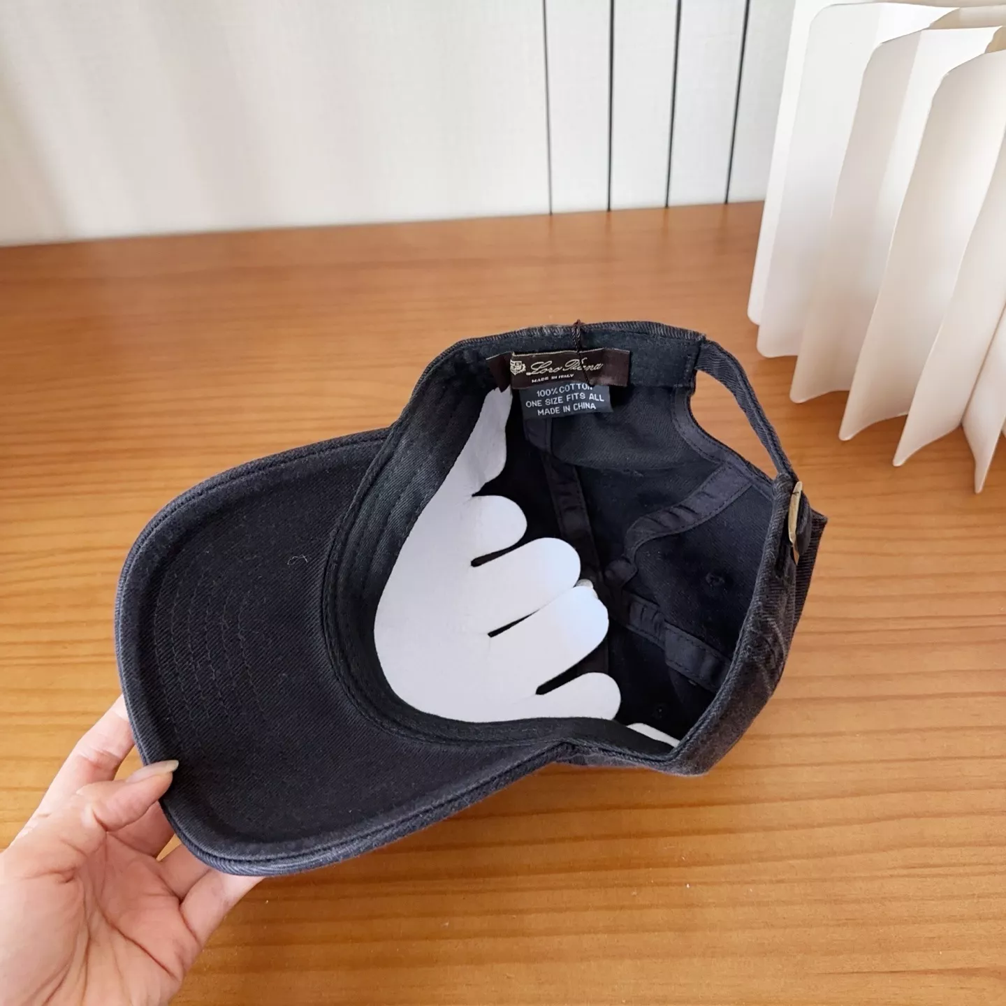 body_0281b1e342ebaf35.webp