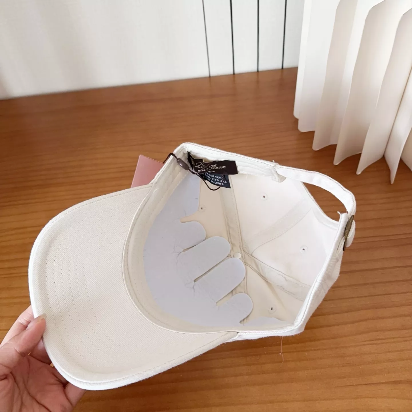 body_819f8c2b78781505.webp