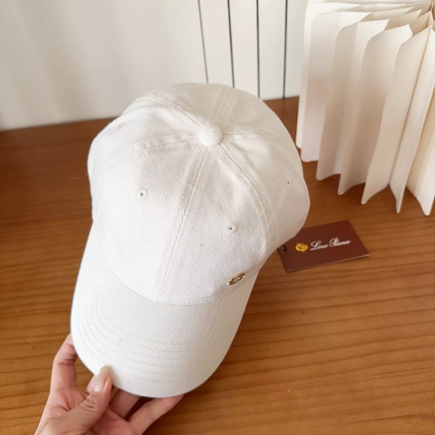 body_9f502d10406072c0.webp