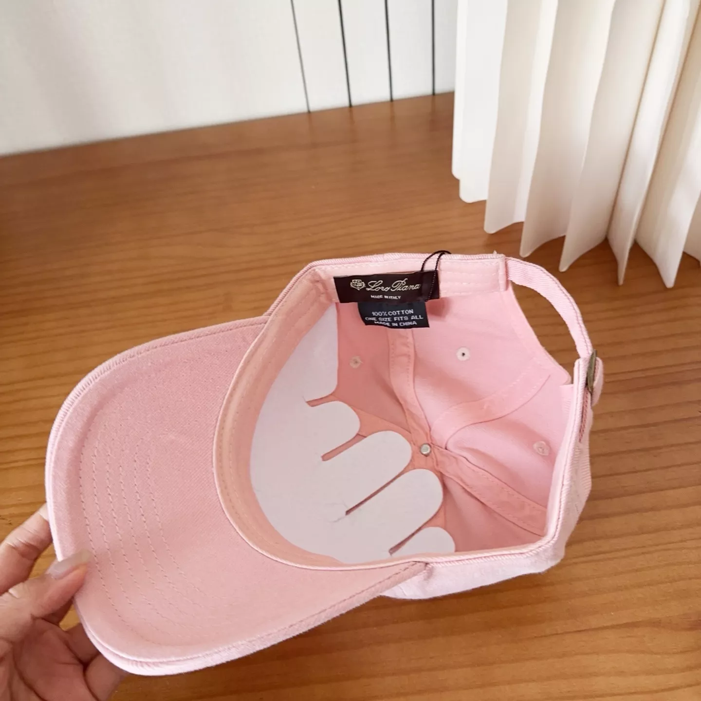 body_5107b6c99a49b418.webp