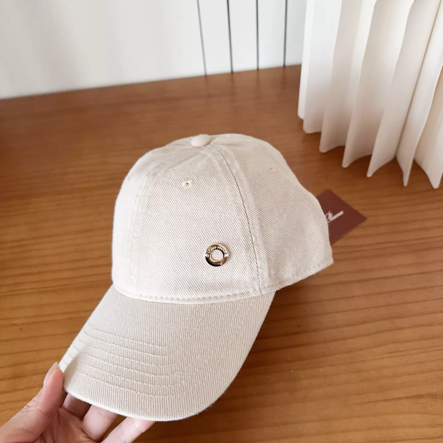 body_3d17eec561377b15.webp