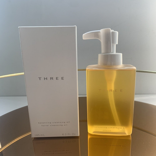 폴라 천연 성분 클렌징 오일