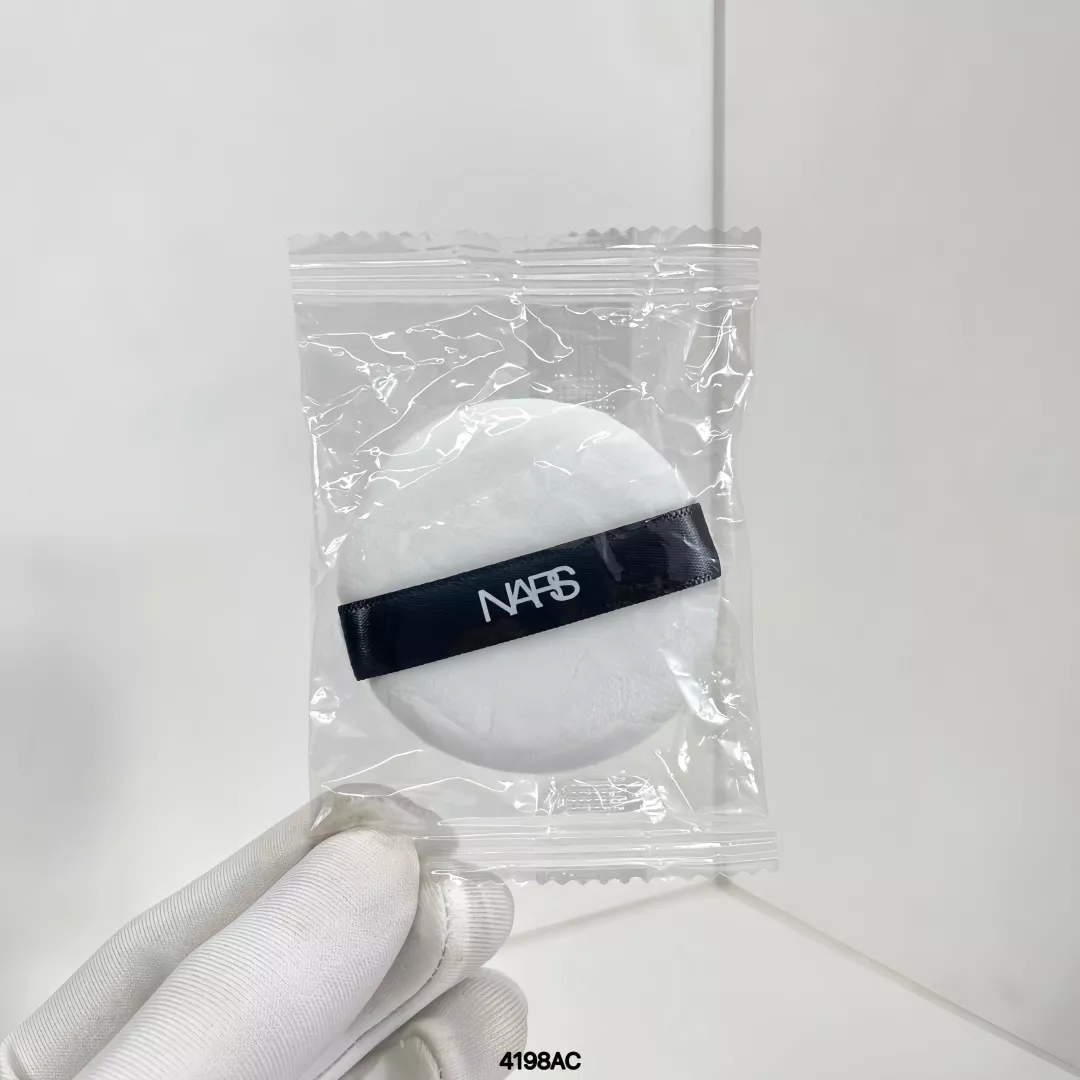 나스 인터스텔라 퍼플 프레스드 파우더 상세 이미지 6
