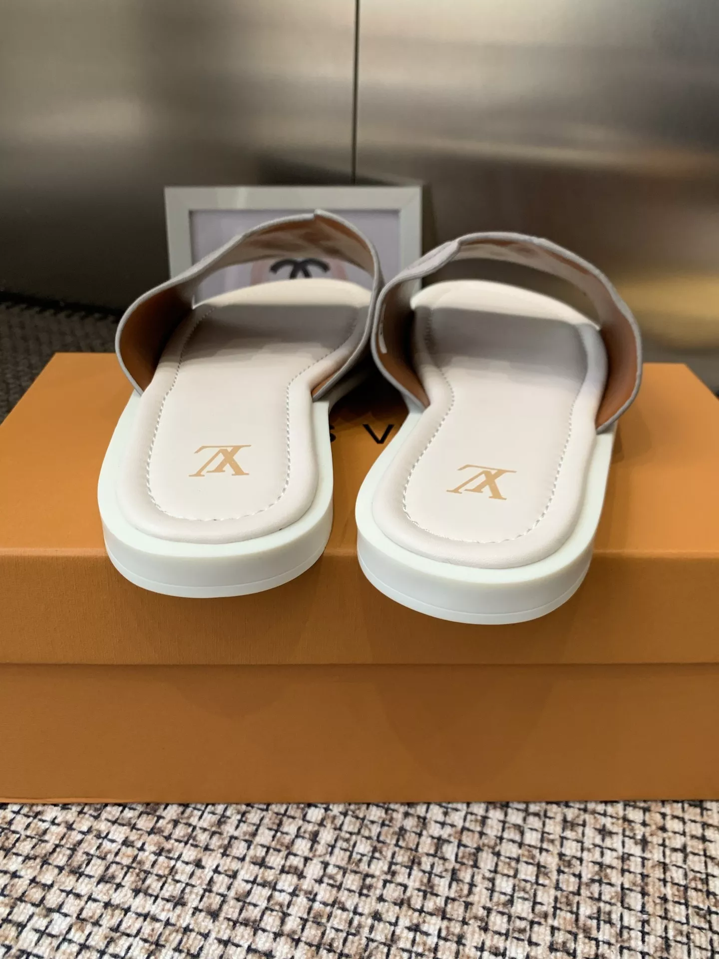 body_0ec894641ed3d4fd.webp