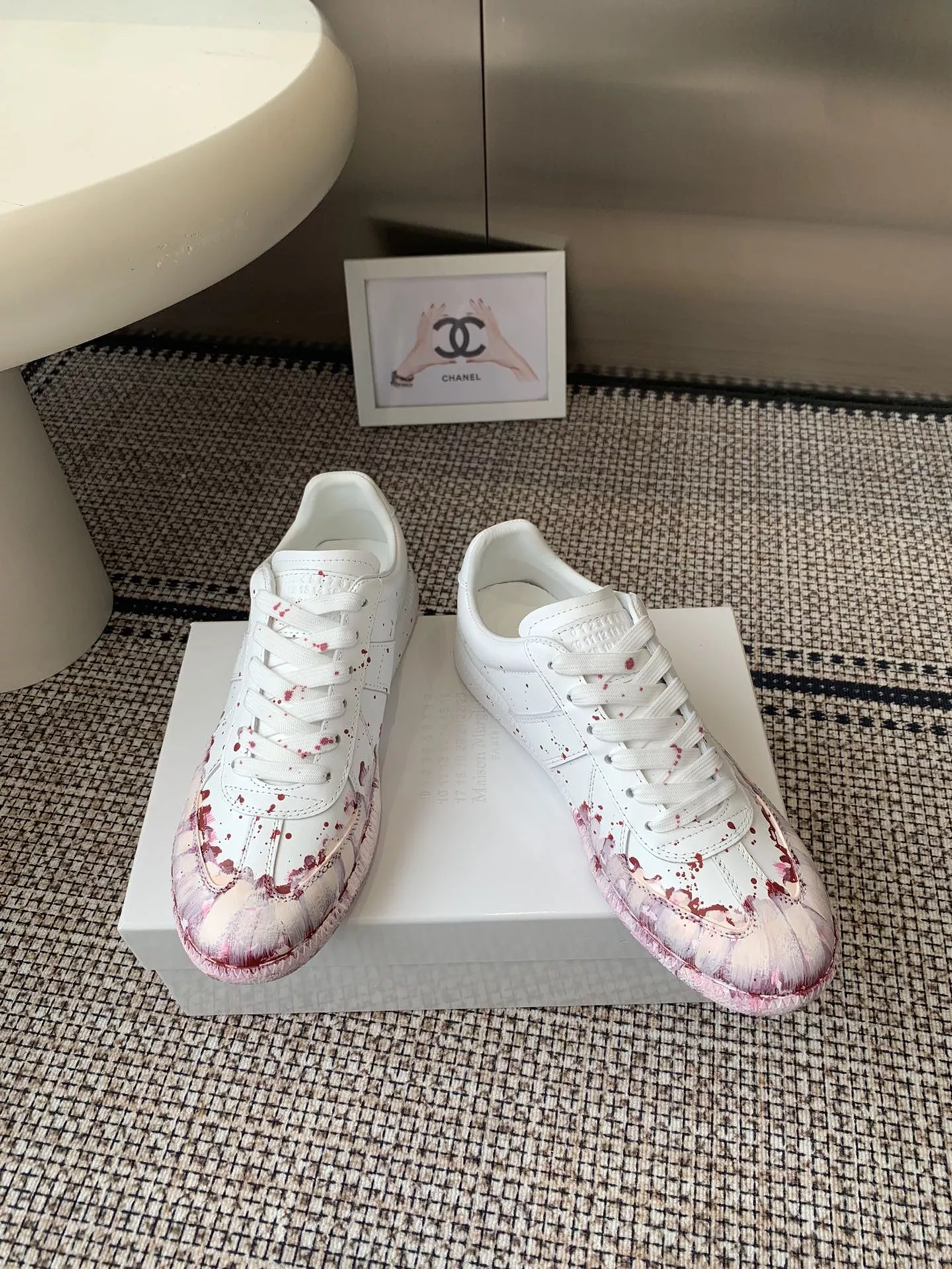 body_572ef7c87de4d649.webp