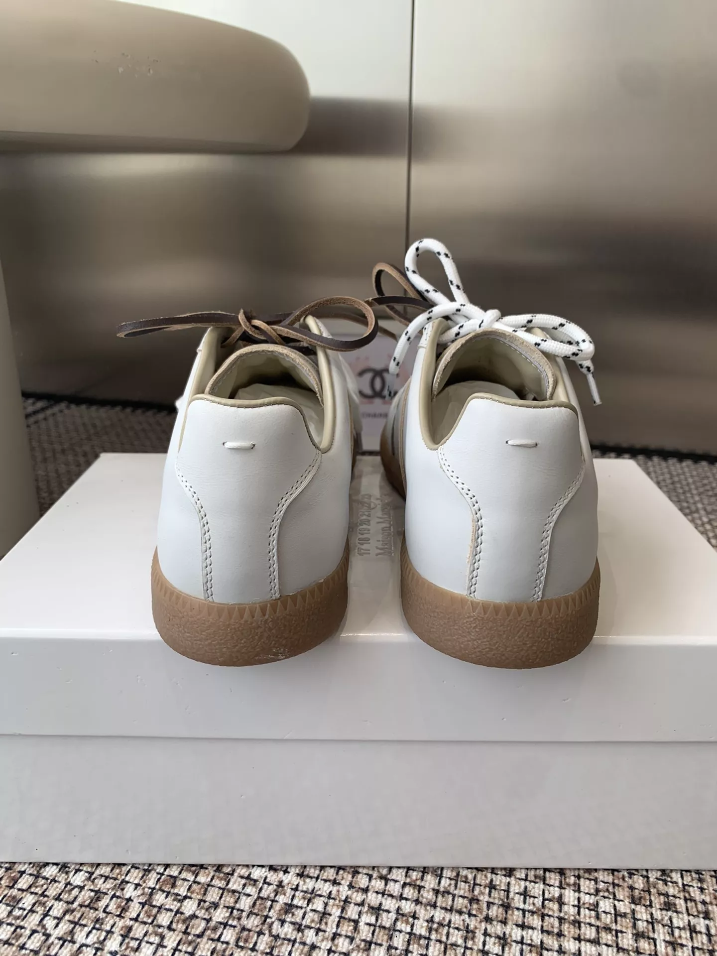 body_afd7c94aed54090f.webp