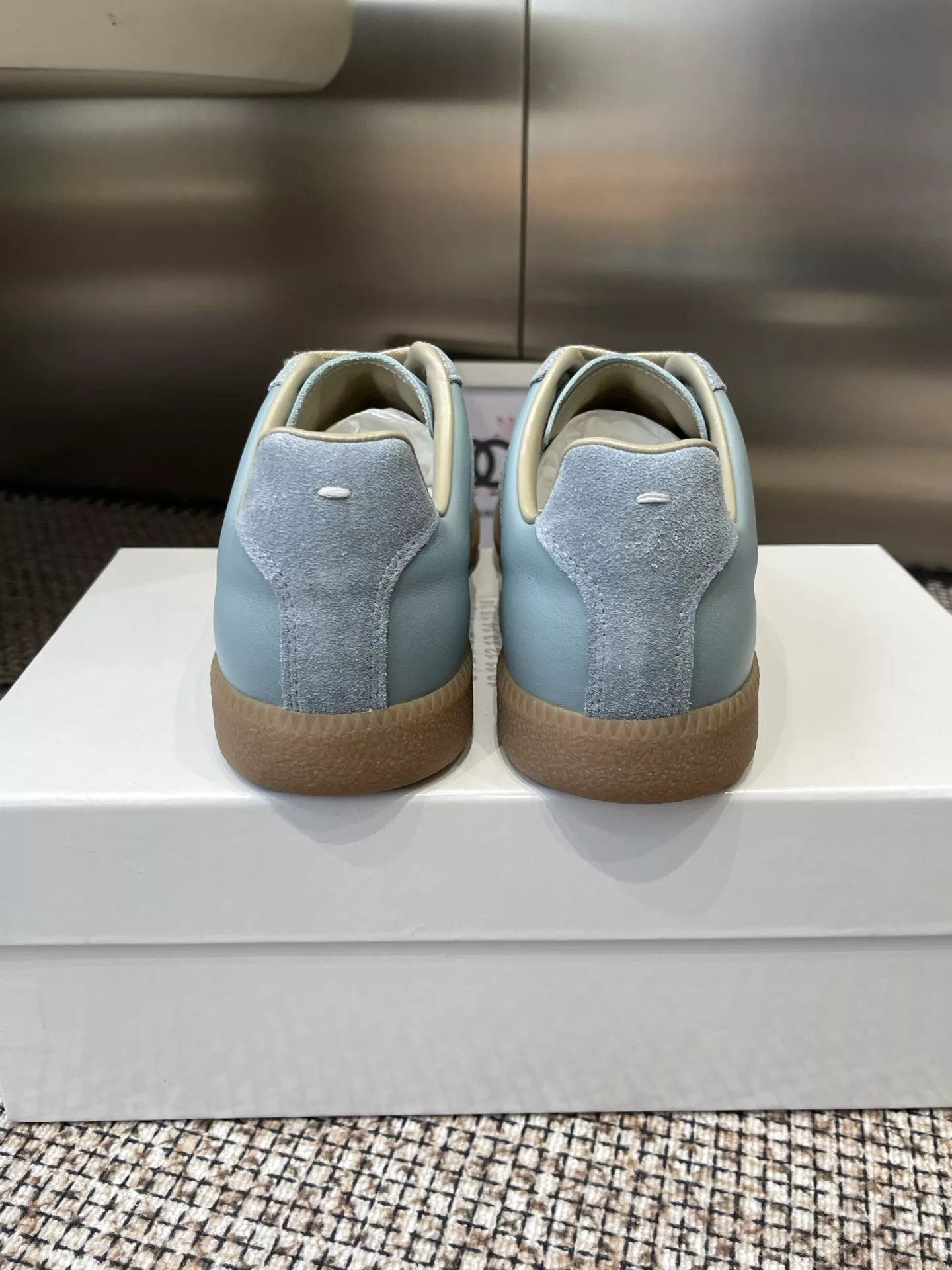 body_3145d634548b6200.webp