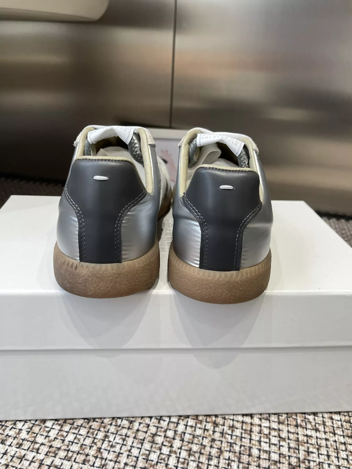 body_b6928674aaad7f1a.webp