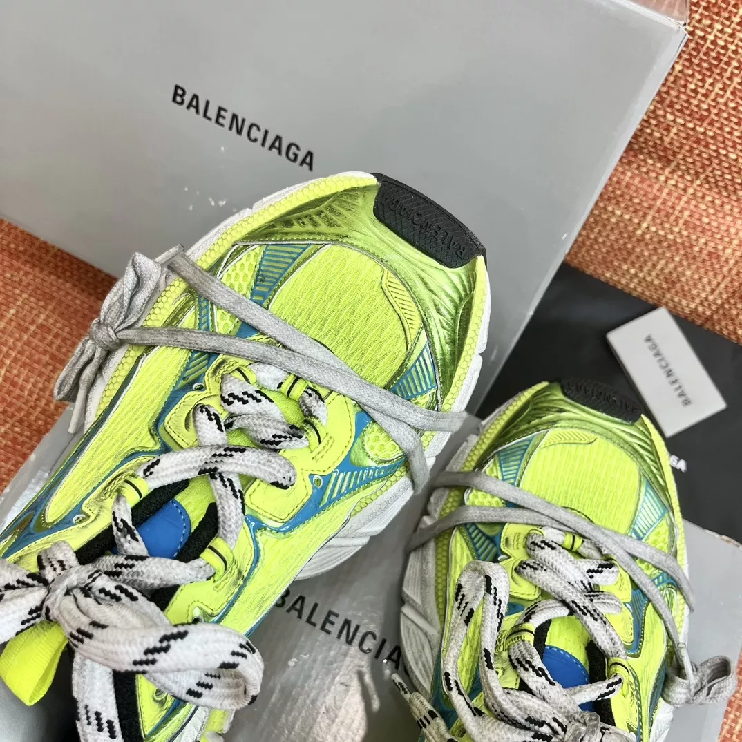 body_965f7988b20bd5ea.webp
