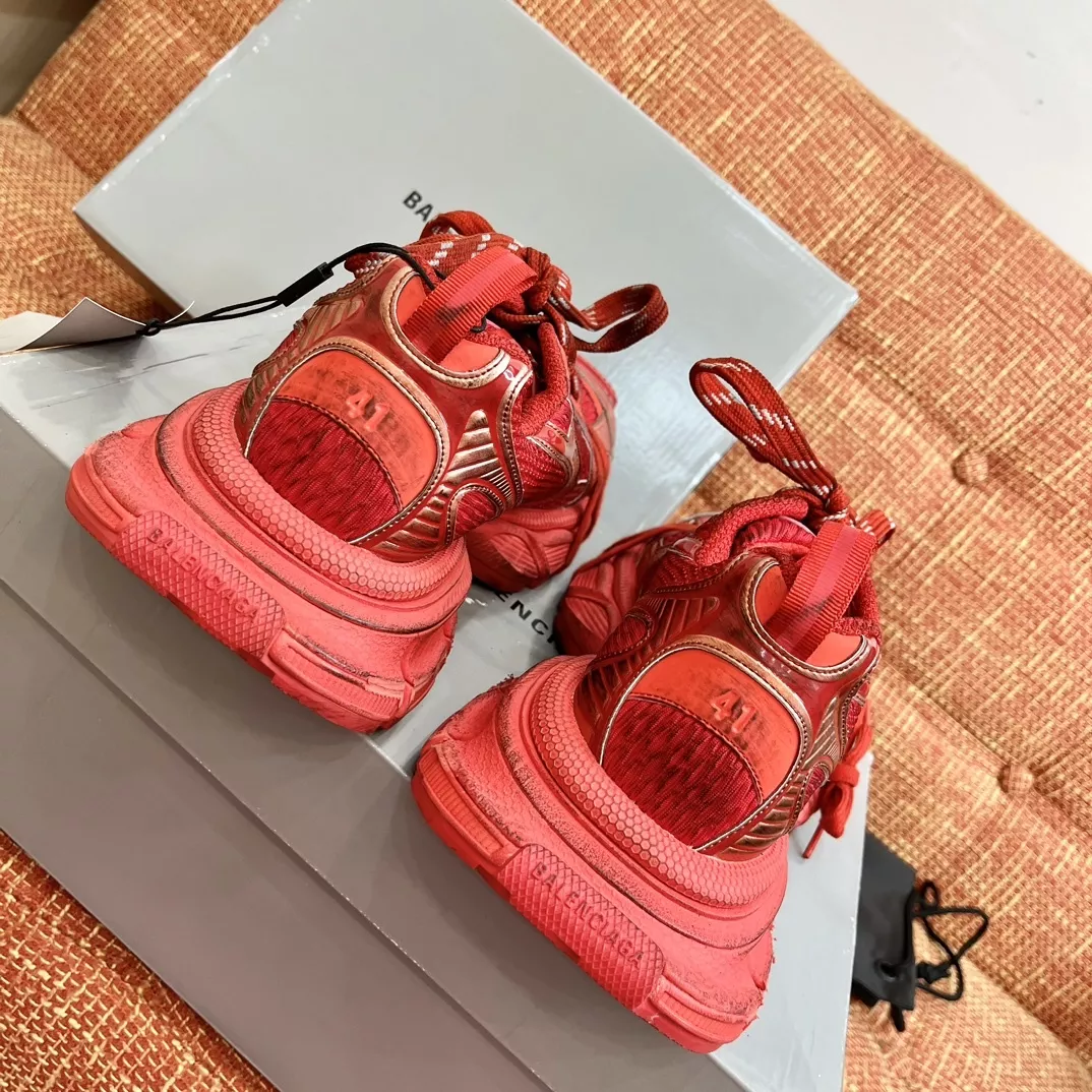 body_c5719057fff5a041.webp