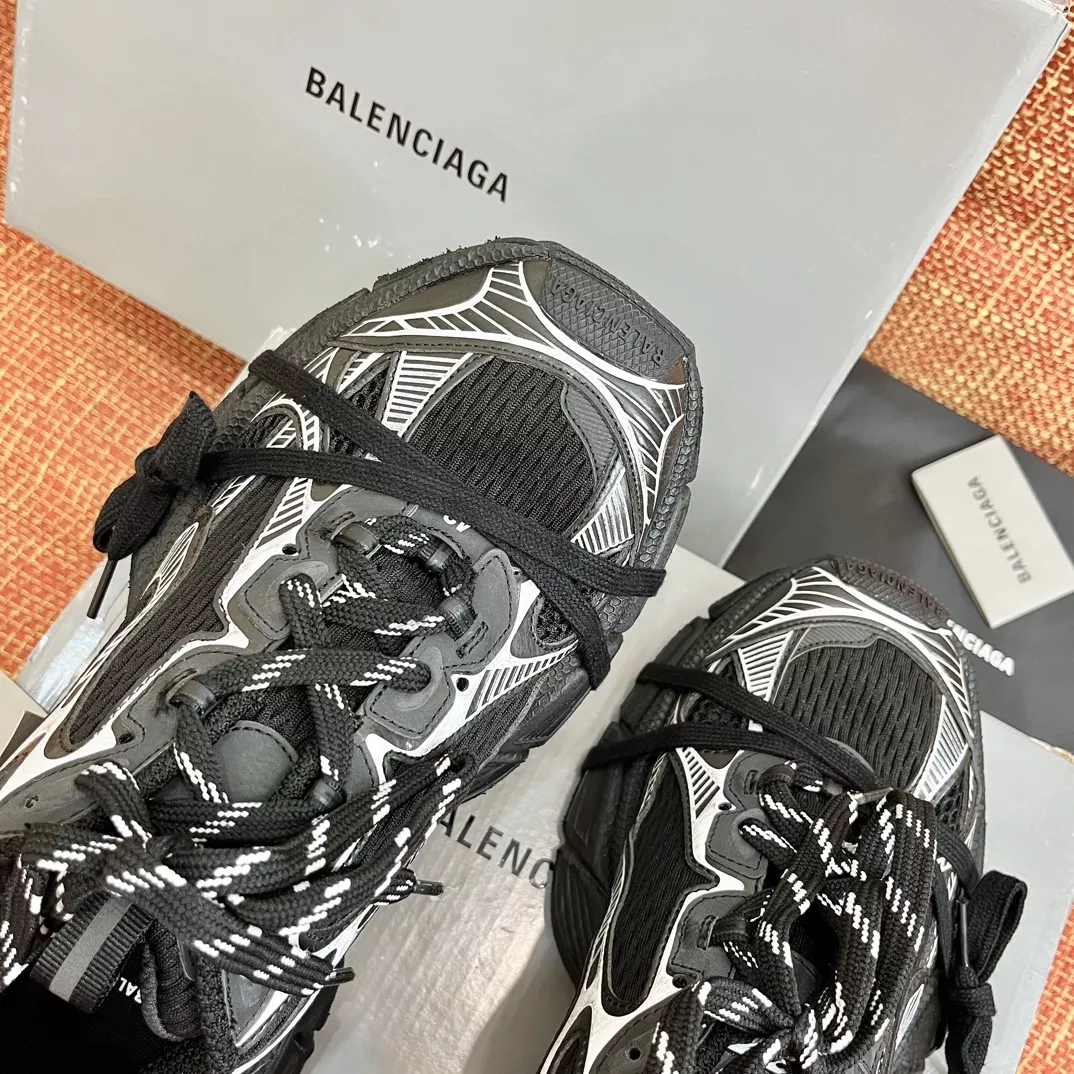 body_c9e789c8515432ea.webp