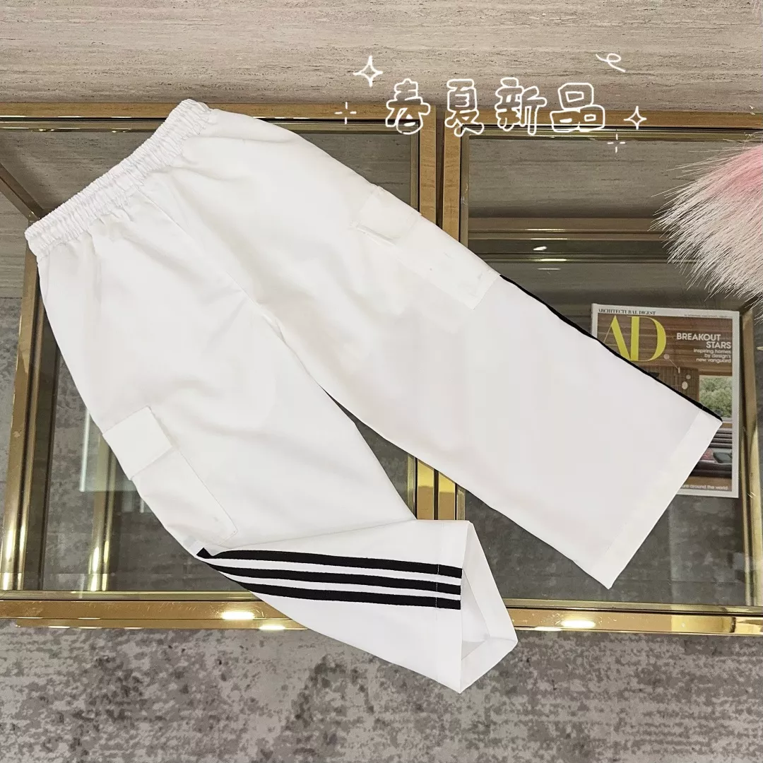 알로 아동 밴딩 팬츠 상세 이미지 8