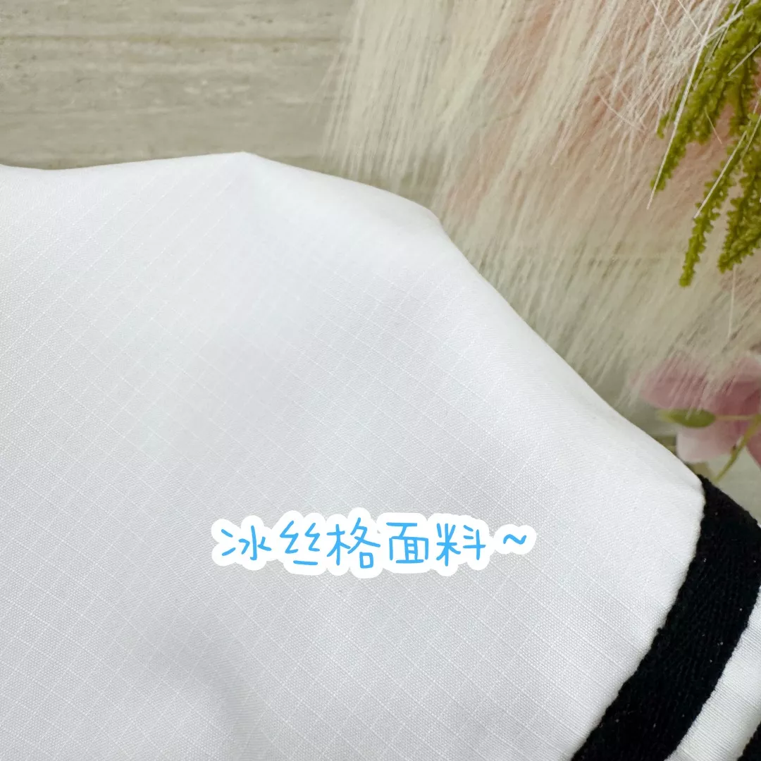 알로 아동 밴딩 팬츠 상세 이미지 5