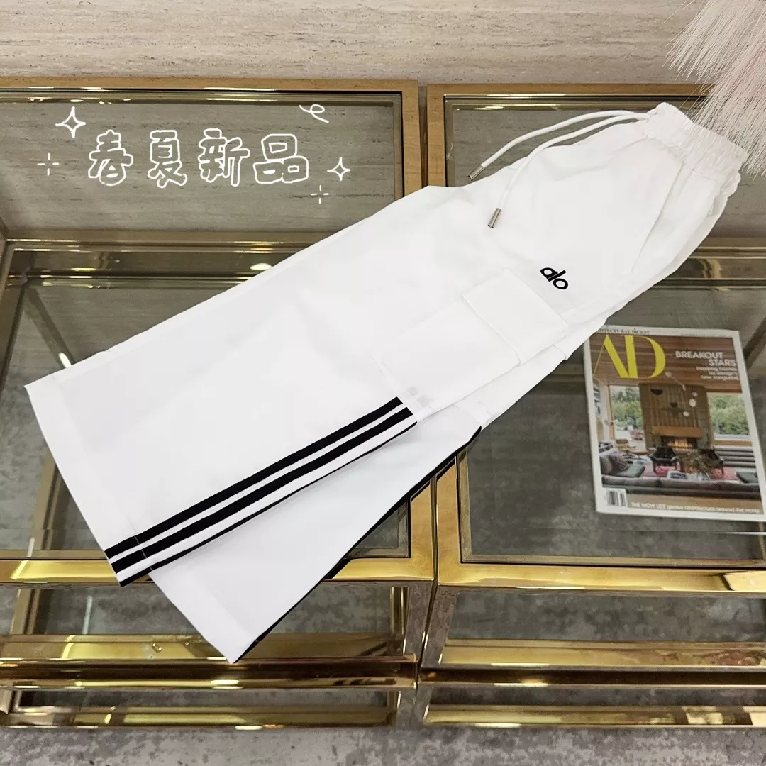 알로 아동 밴딩 팬츠 상세 이미지 7