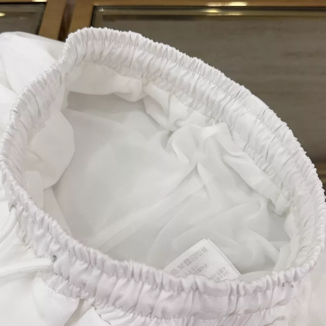 알로 아동 밴딩 팬츠 상세 이미지 4