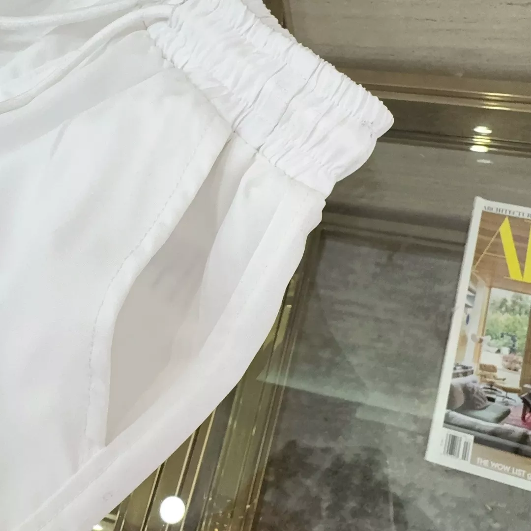 알로 아동 밴딩 팬츠 상세 이미지 3