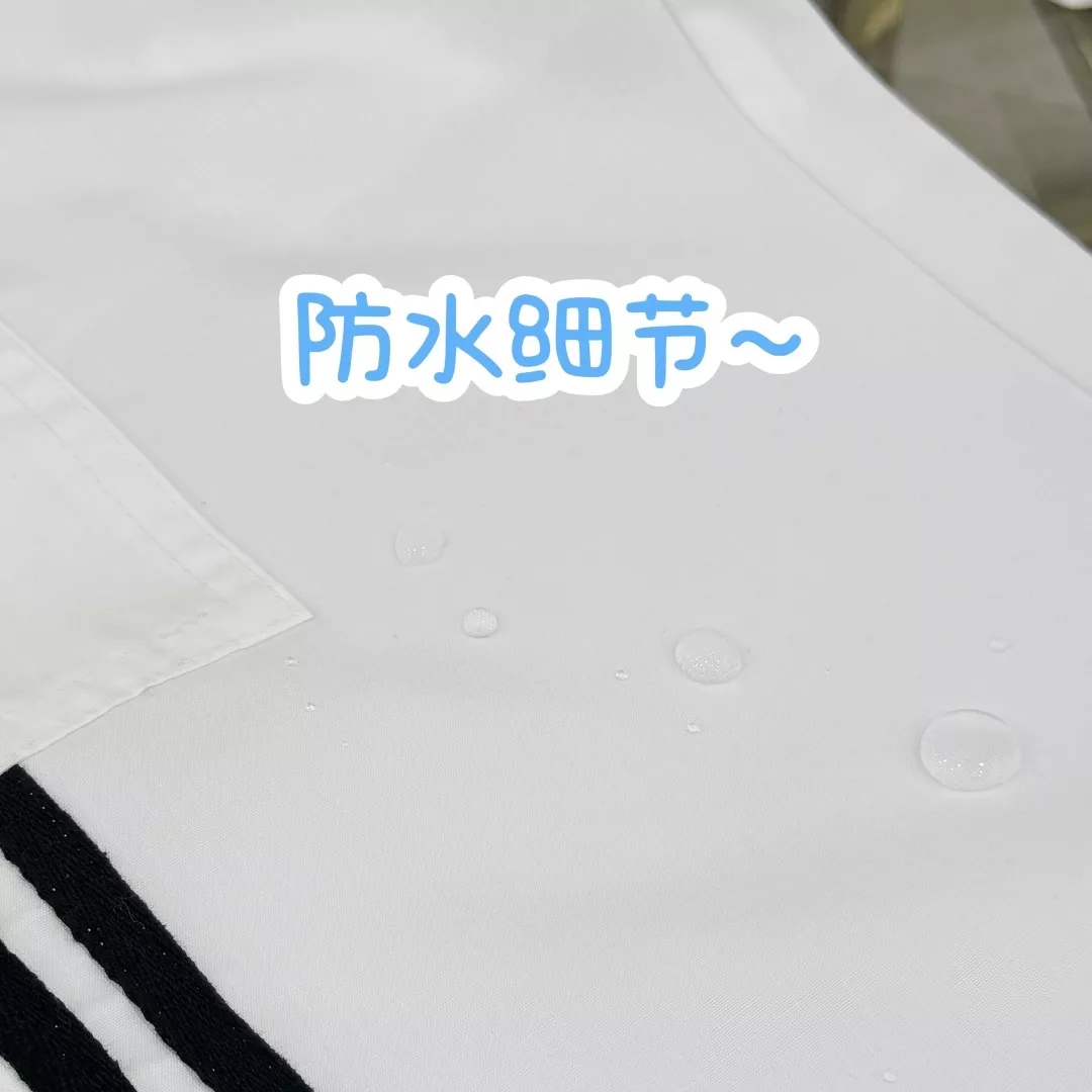 알로 아동 밴딩 팬츠 상세 이미지 6
