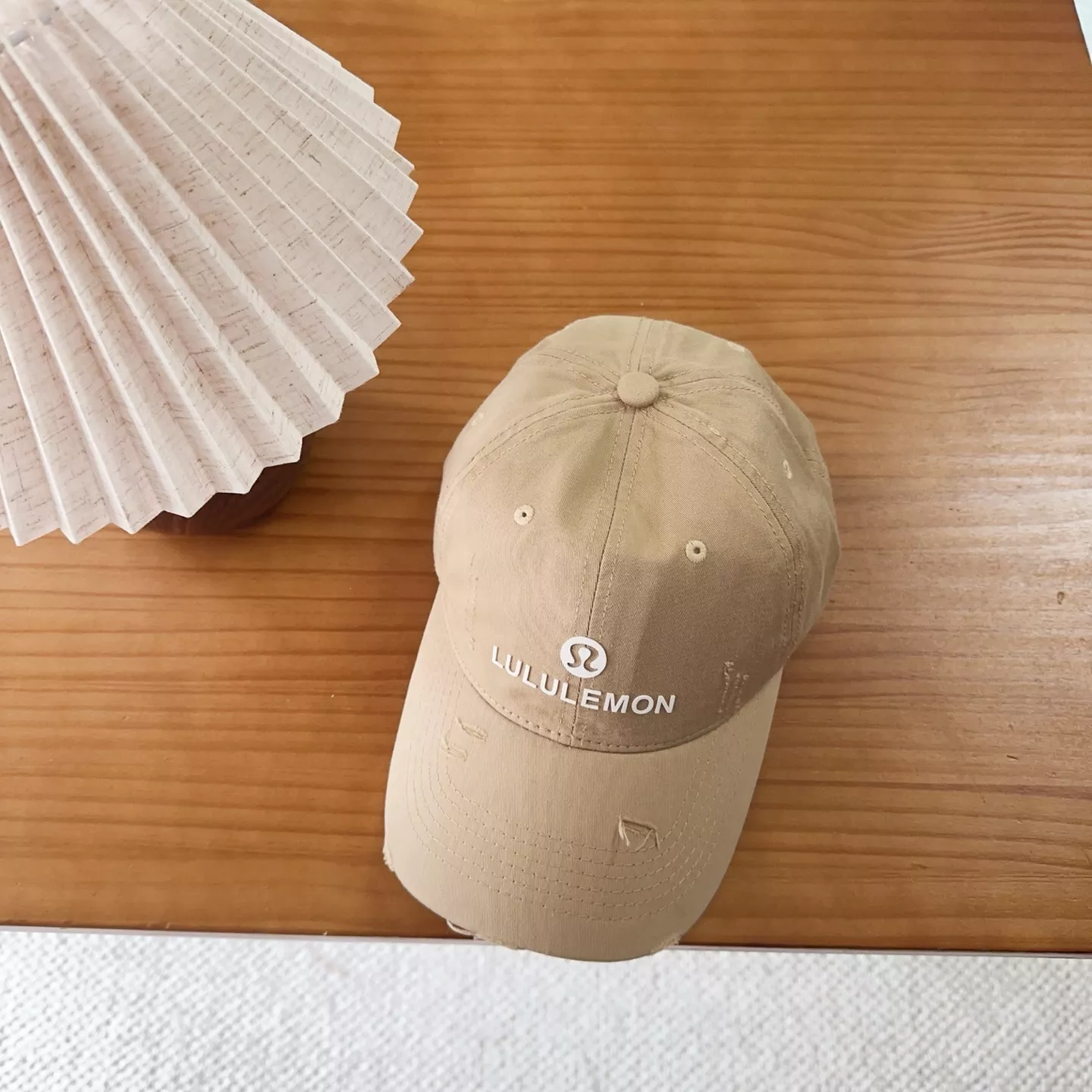 body_fe35ca597e4c1838.webp