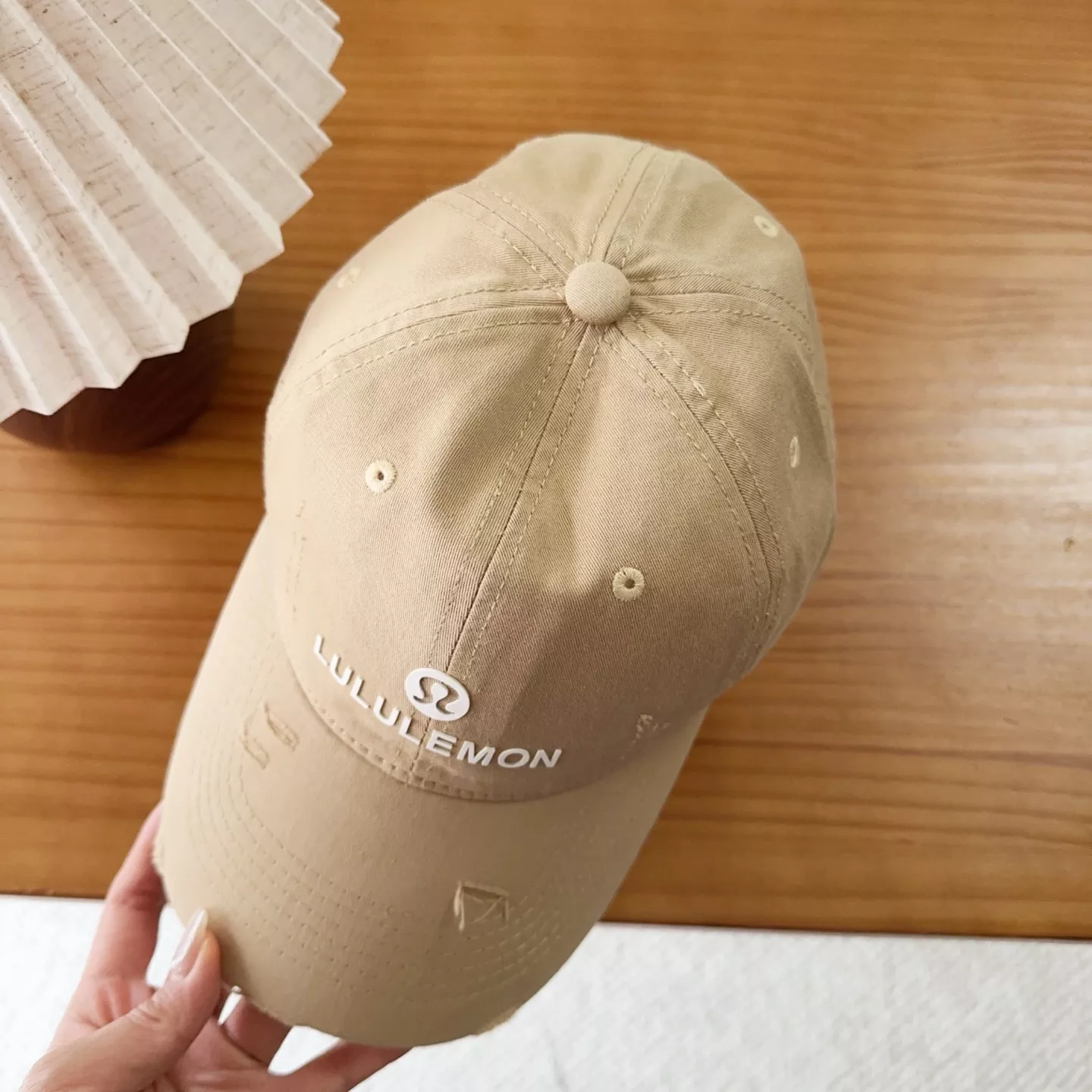 body_ff49099571b9189a.webp