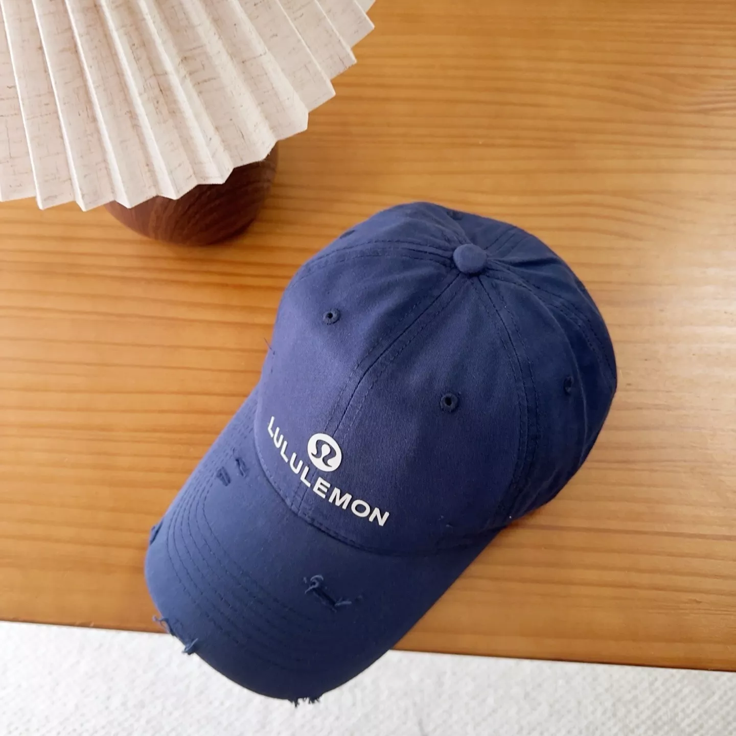 body_f6f2341b061c9e80.webp