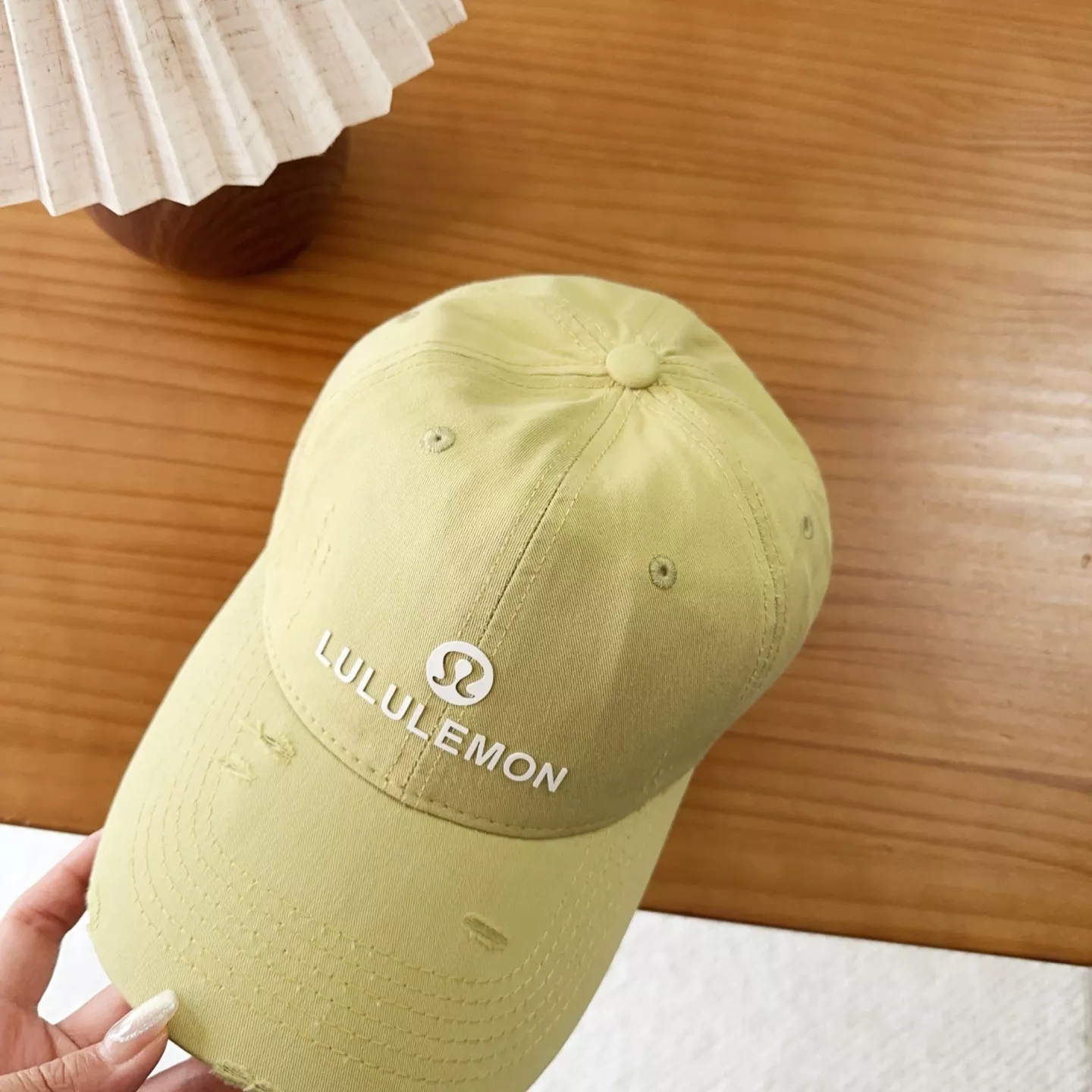 body_02b2986fad238b32.webp