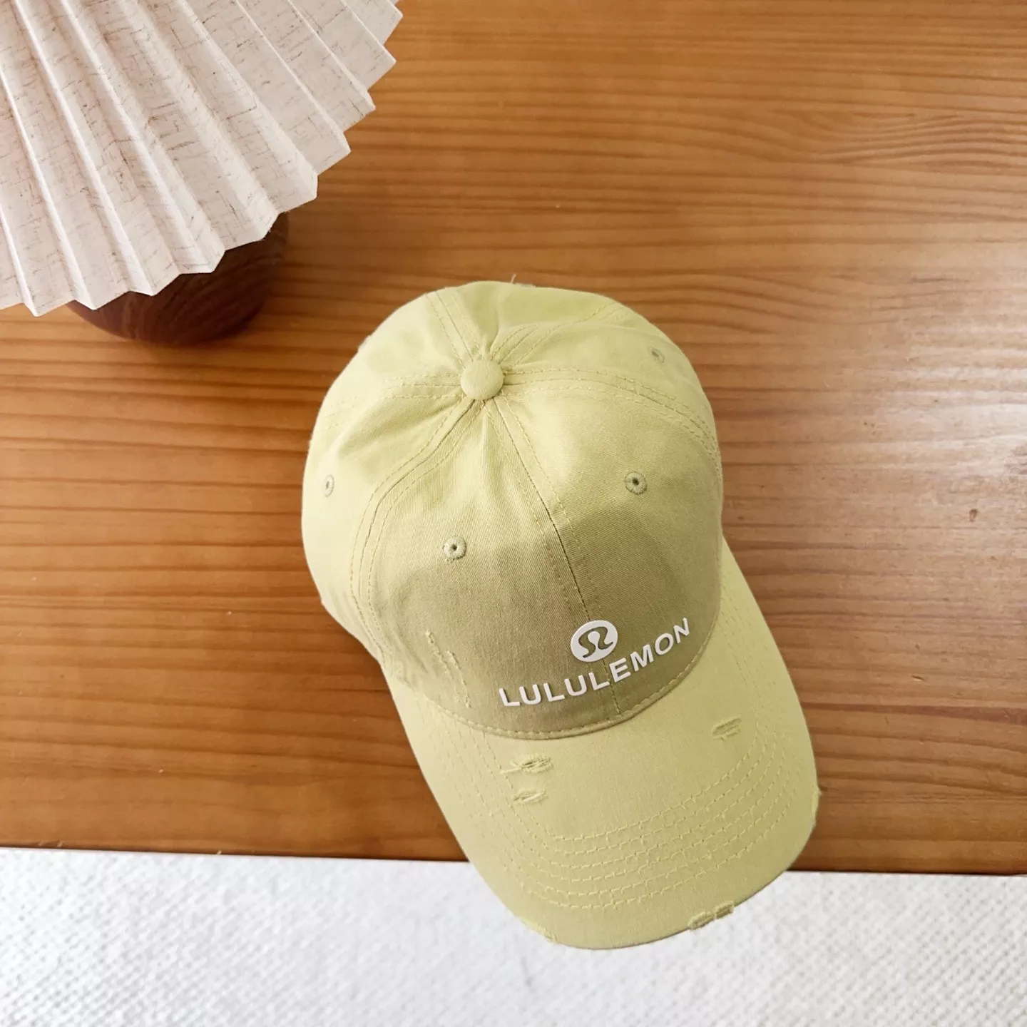 body_657f1f421ed1aadd.webp