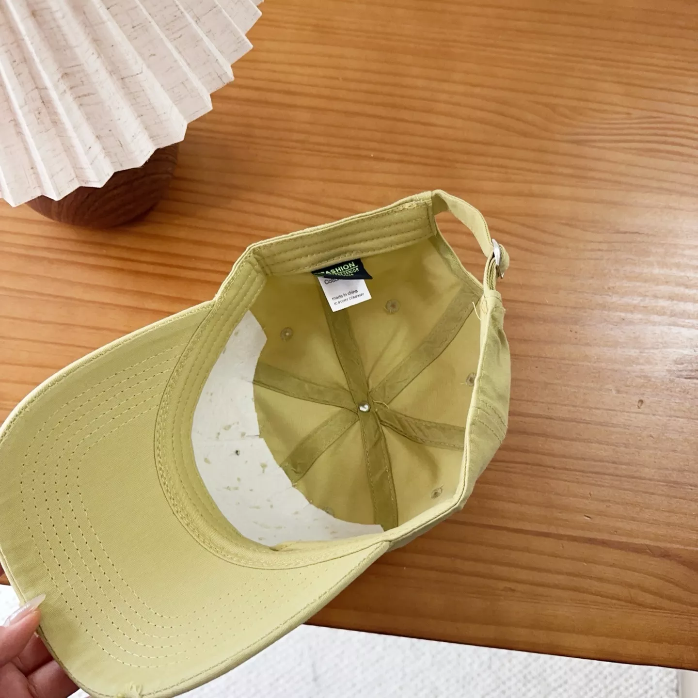 body_a079fd32f682cb7c.webp