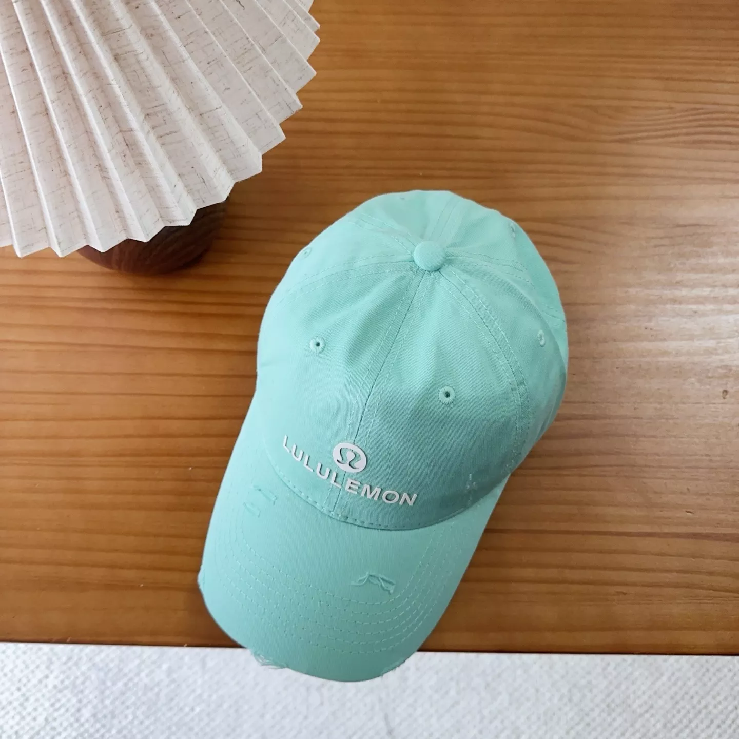 body_8cb738a0d1f91c89.webp
