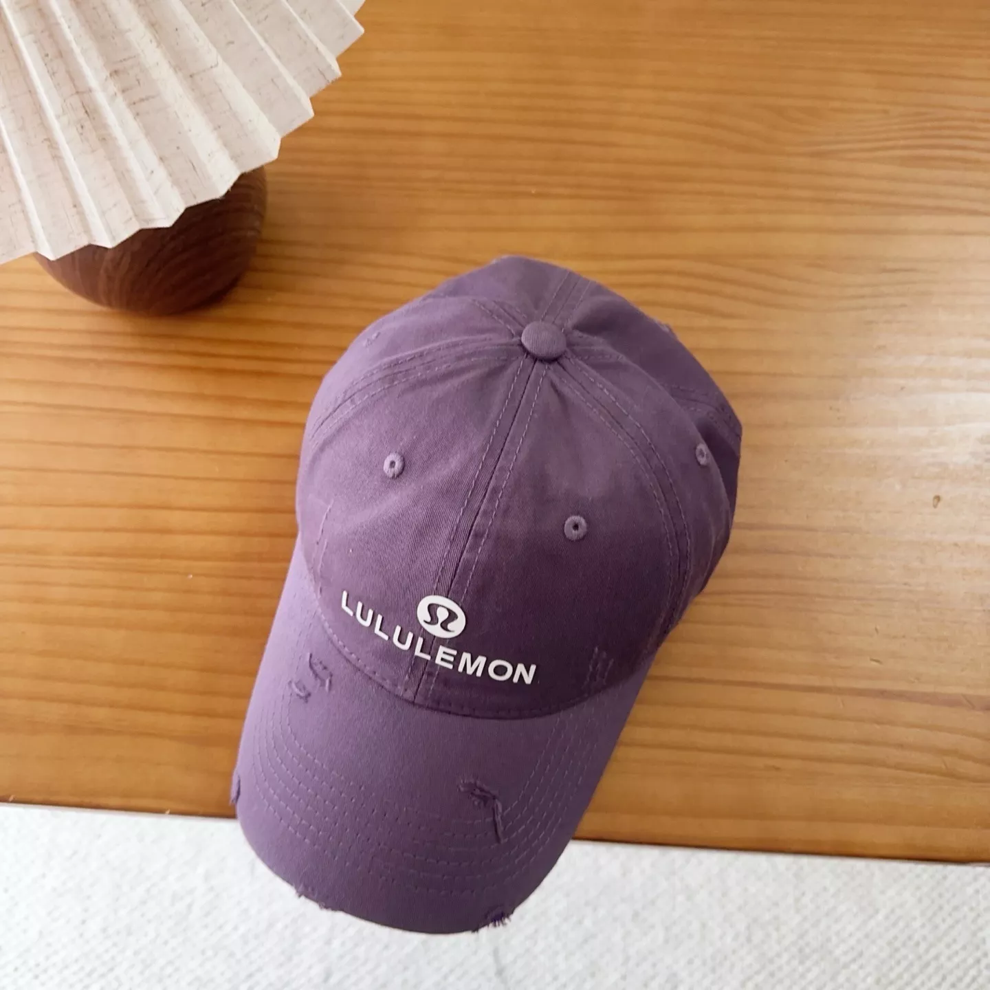 body_679b542a51ca6bec.webp