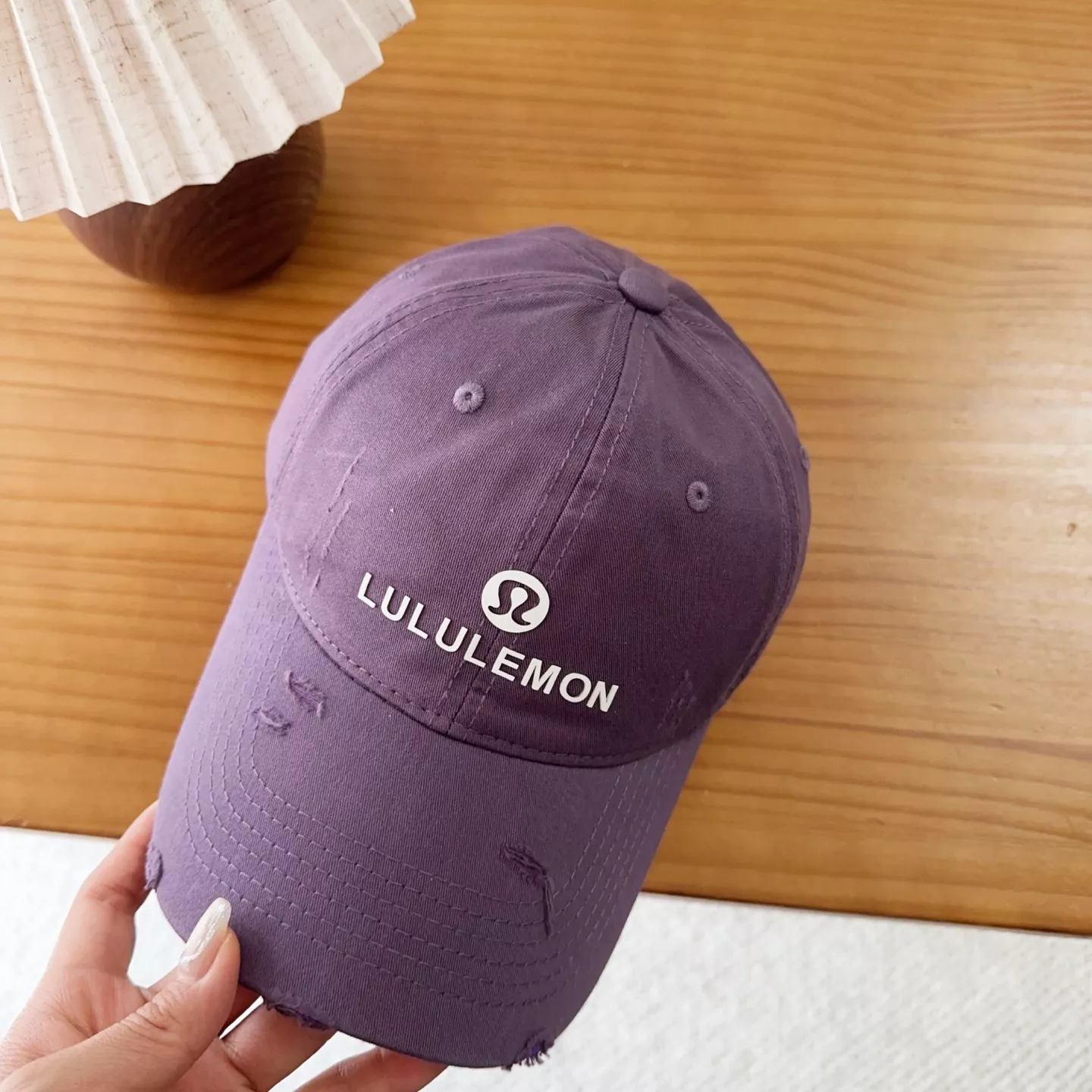 body_6cf91e6cdde60ad2.webp