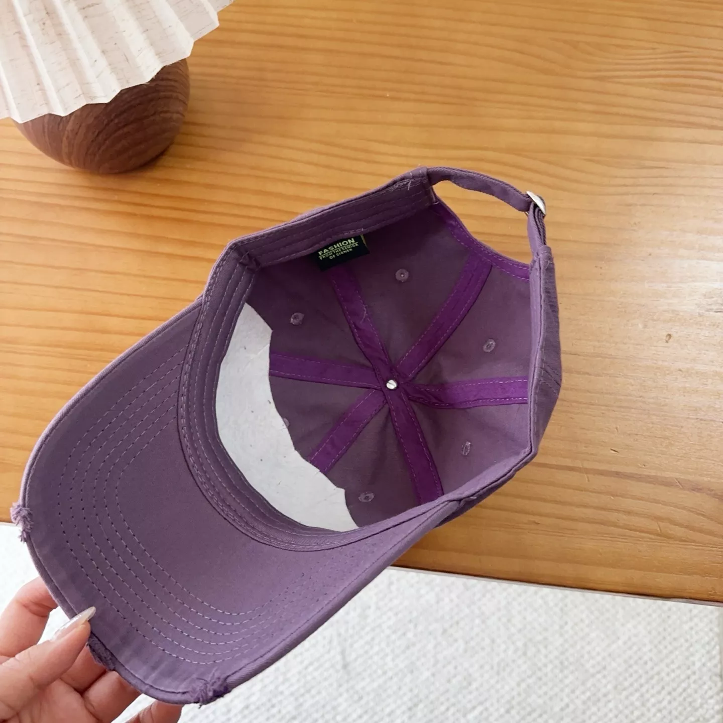 body_7643ebce376fde89.webp