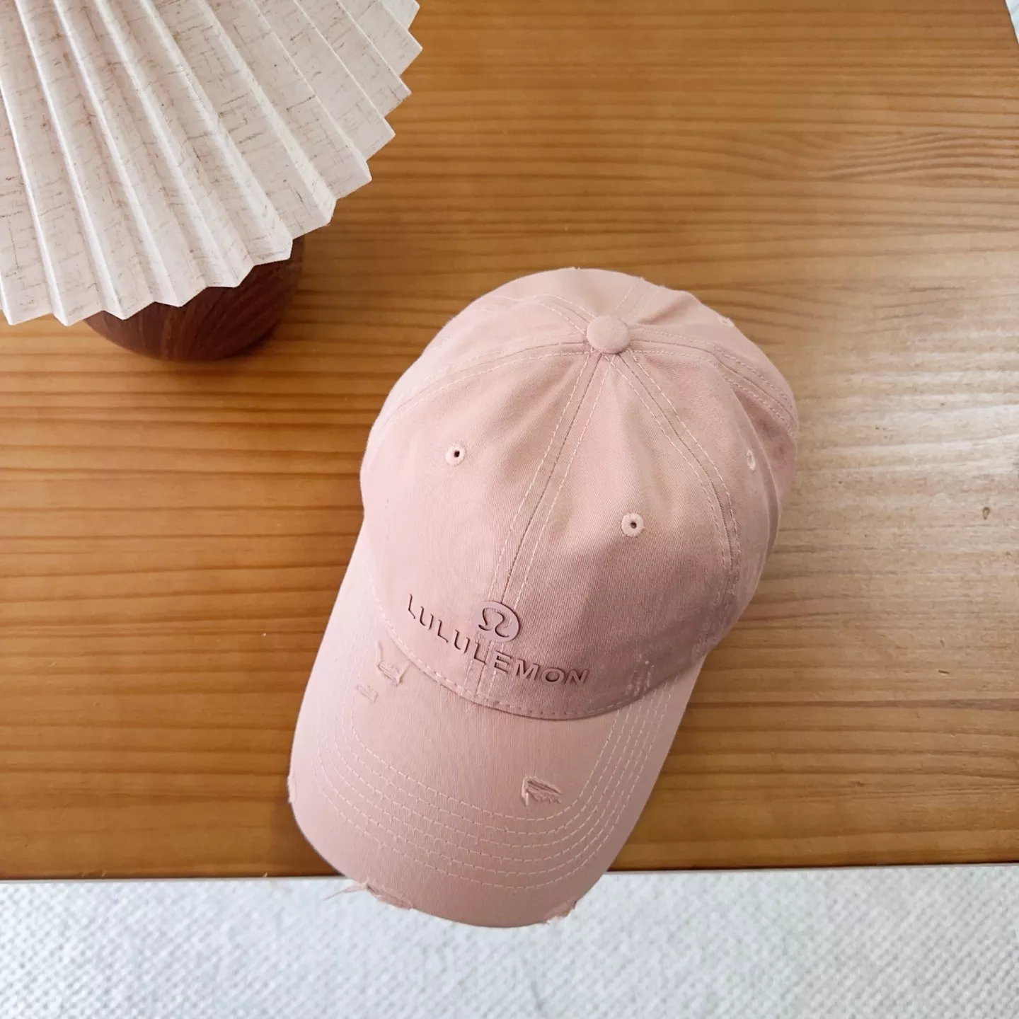 body_4c8e8b7244dabcc7.webp