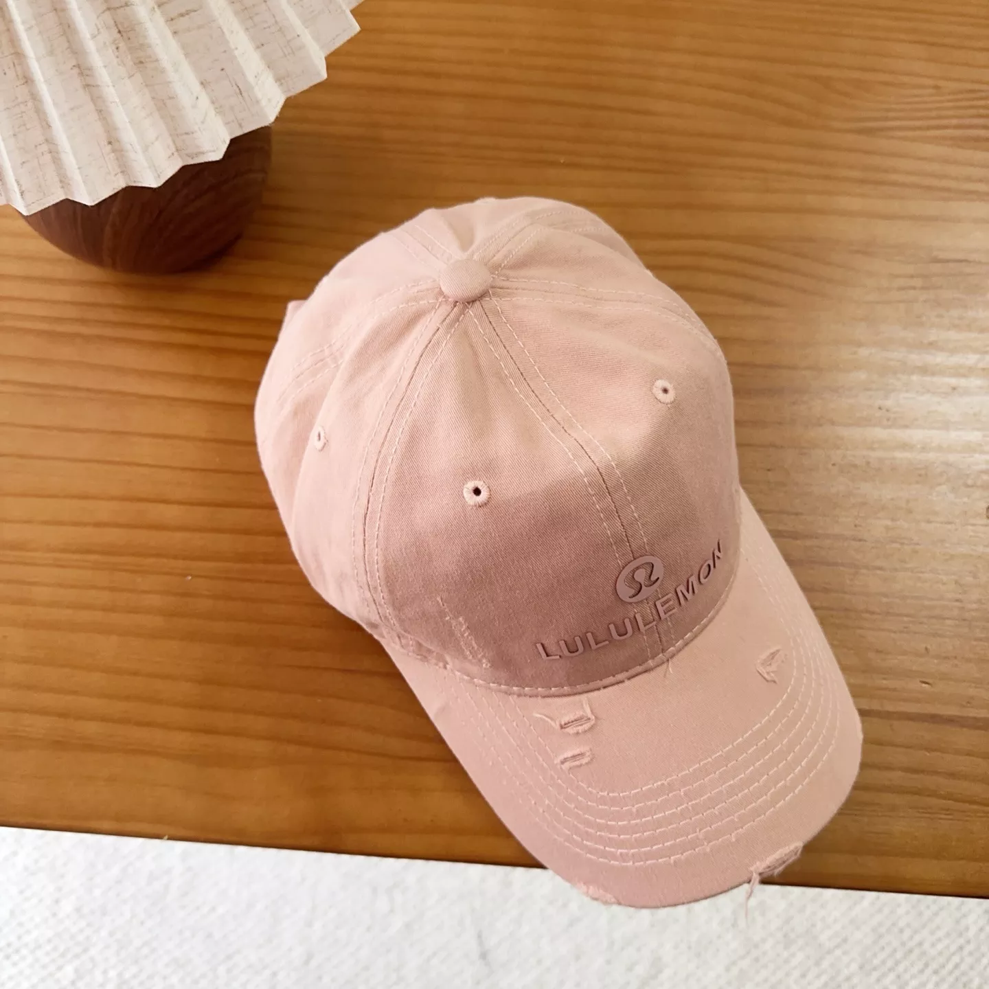 body_80dd25002fb39d22.webp